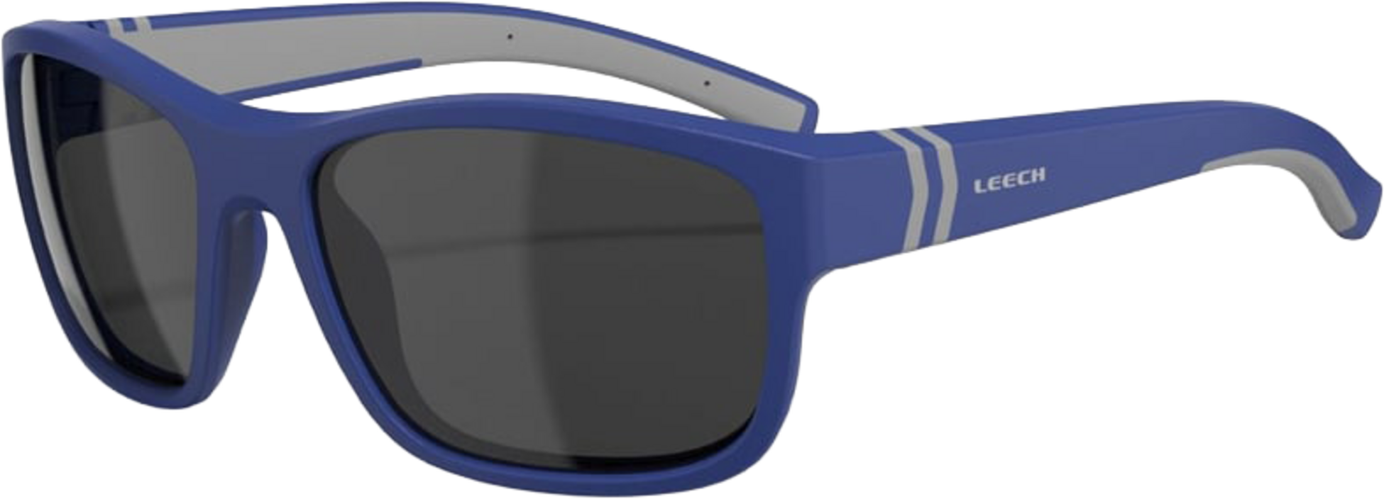 LEECH EYEWEAR, Atw Kidz Blue