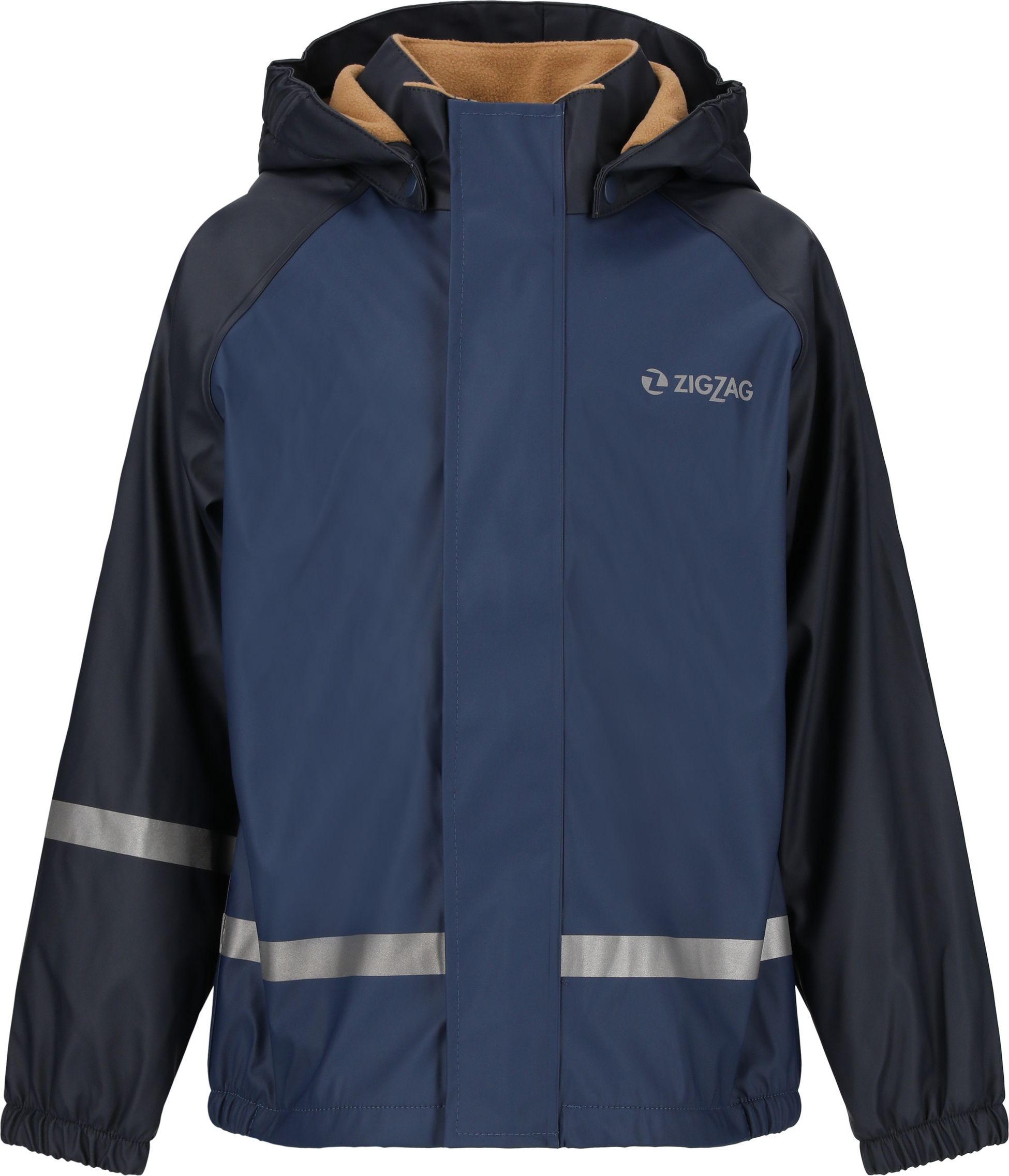 ZIGZAG, Augus Rain Suit (set, 2-piece)