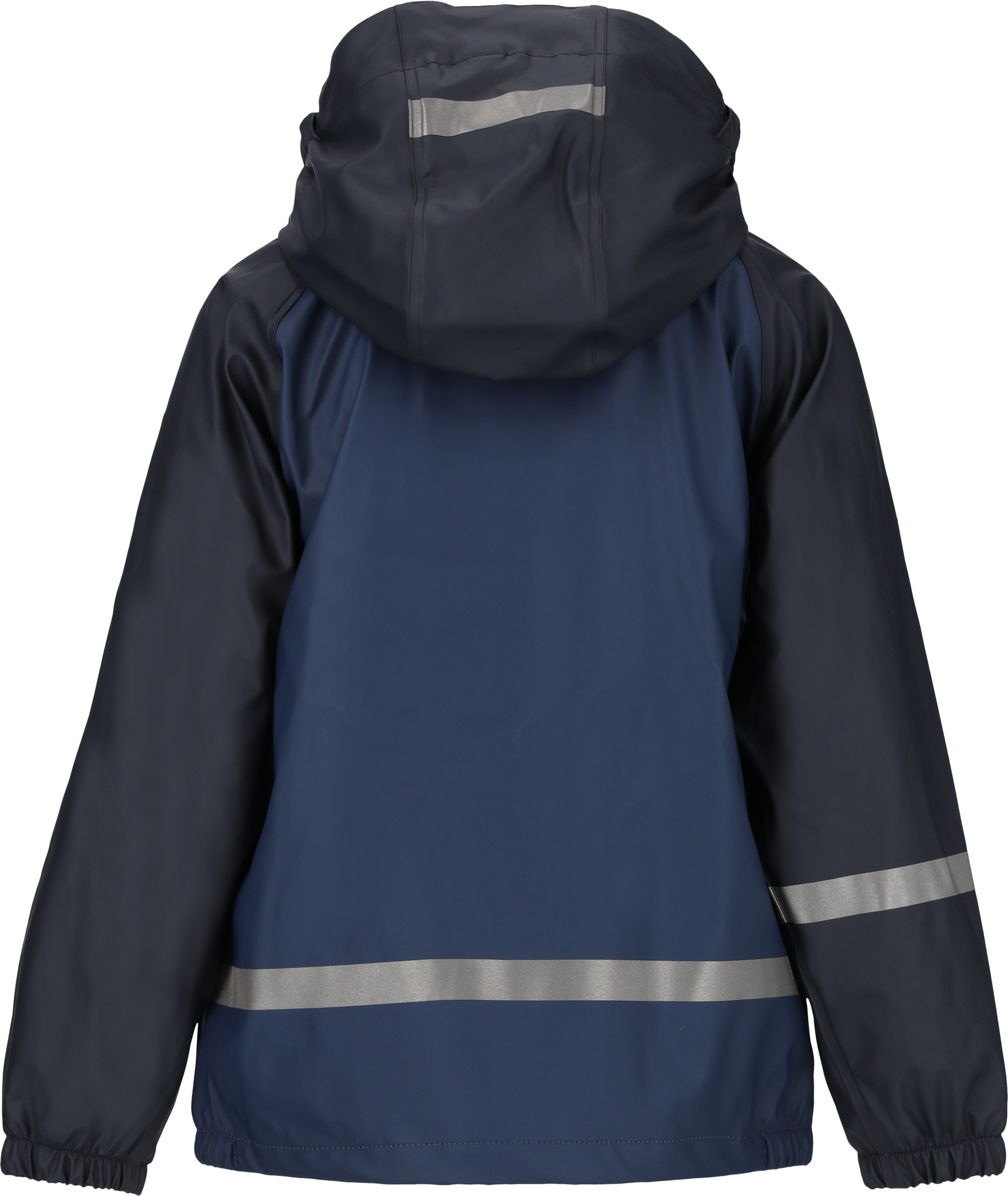 ZIGZAG, Augus Rain Suit (set, 2-piece)
