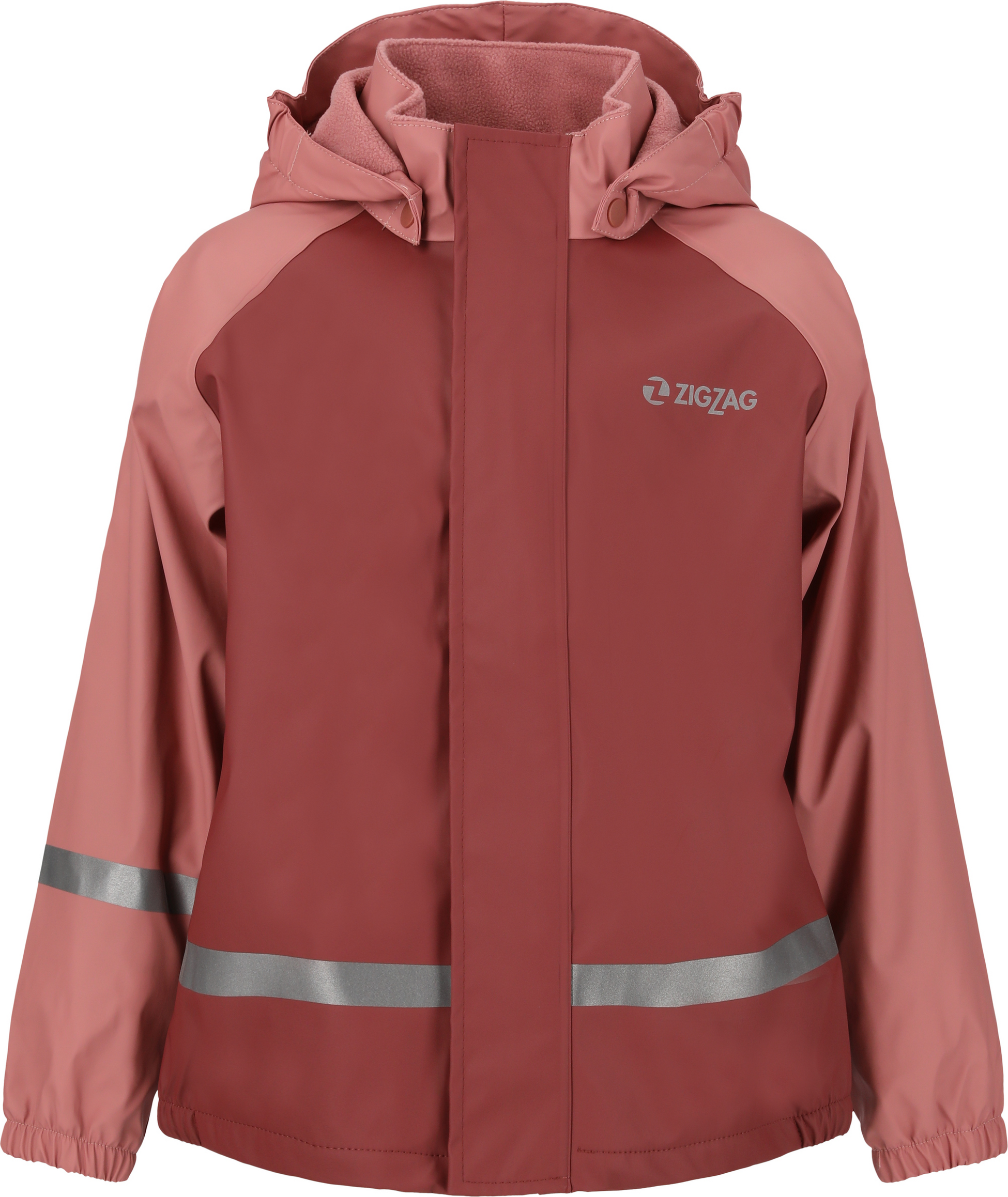 ZIGZAG, Augus Rain Suit (set, 2-piece)