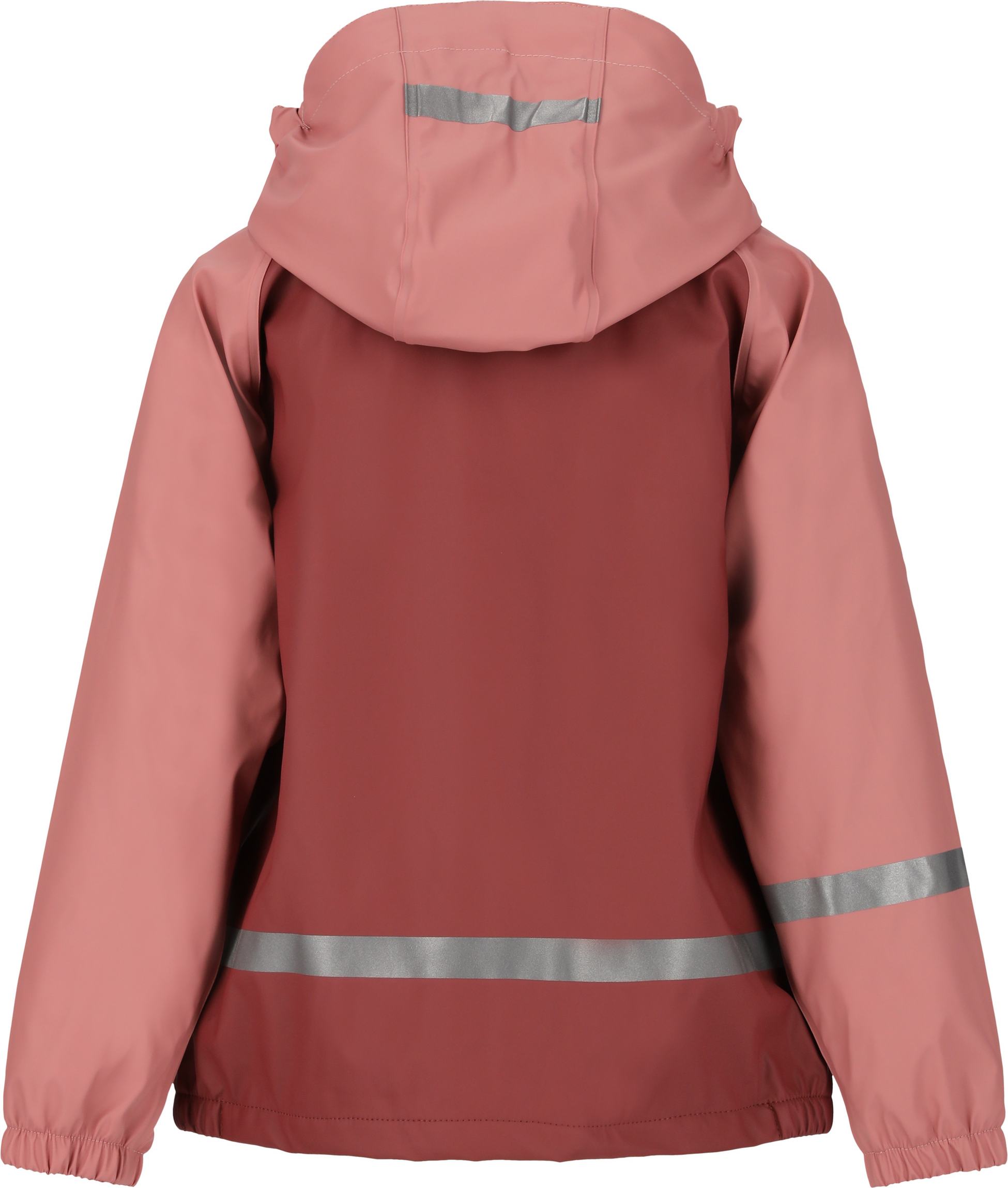 ZIGZAG, Augus Rain Suit (set, 2-piece)