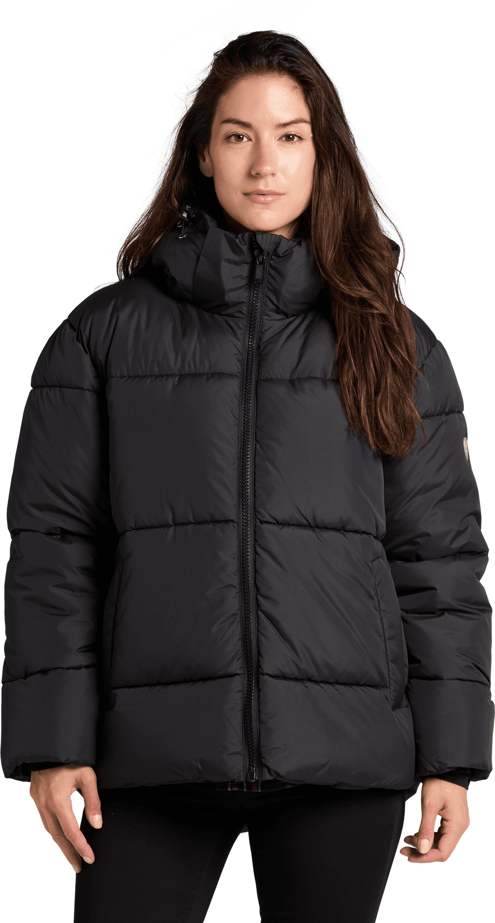 TUXER, Aurora Reco Jacket