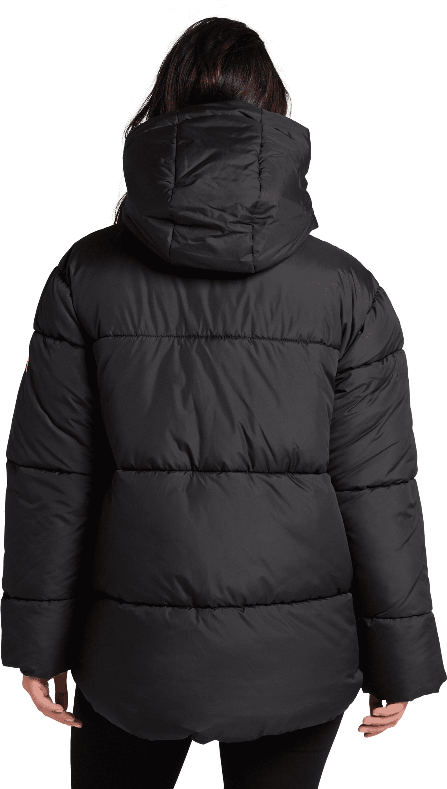 TUXER, Aurora Reco Jacket