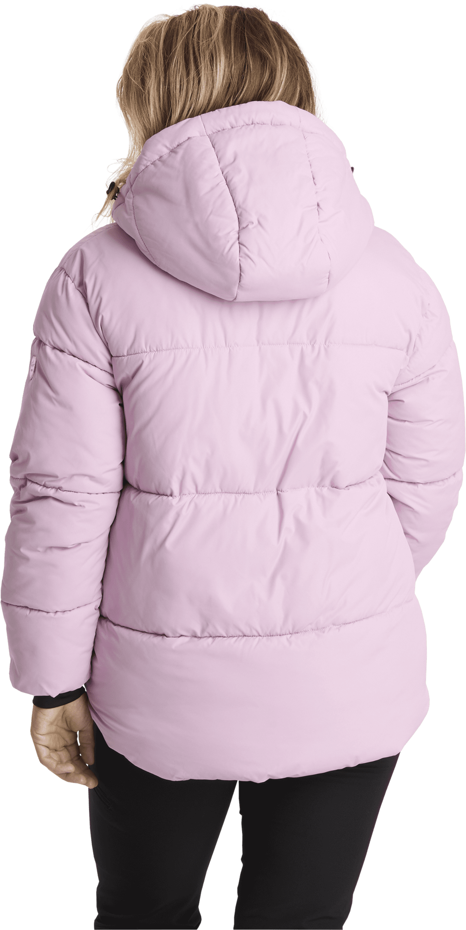 TUXER, Aurora Reco Jacket