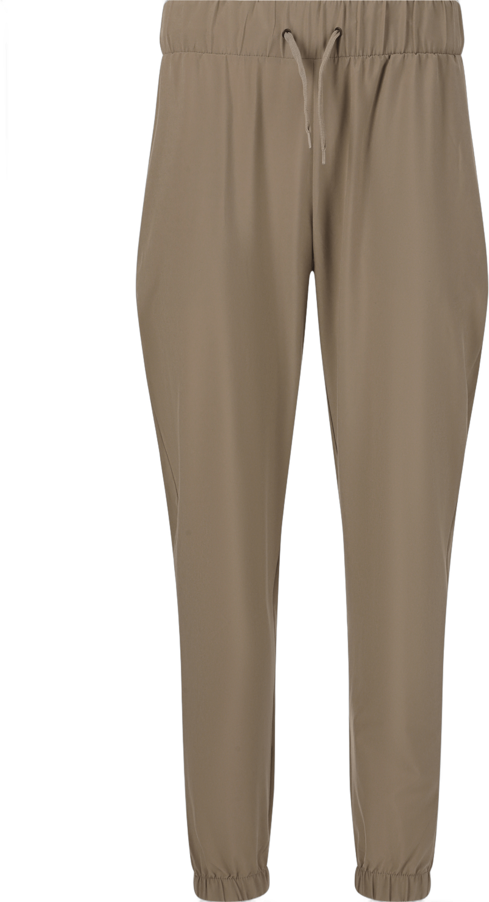 ATHLECIA, Austberg Training Pants