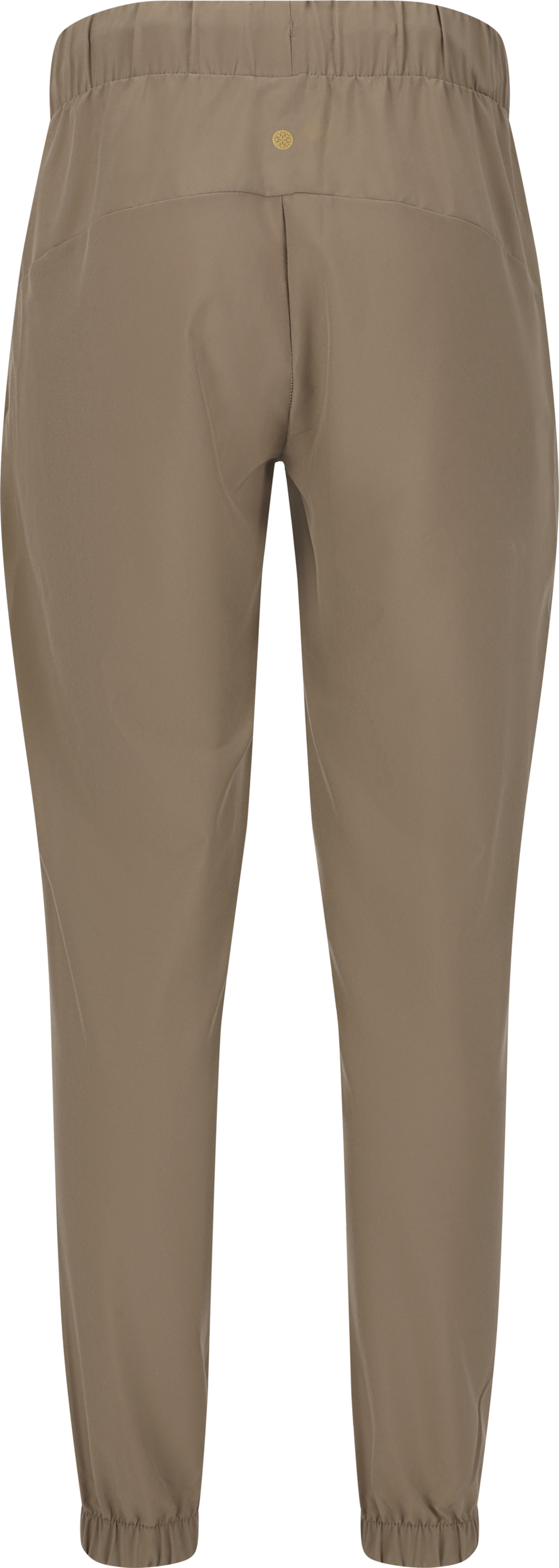 ATHLECIA, Austberg Training Pants