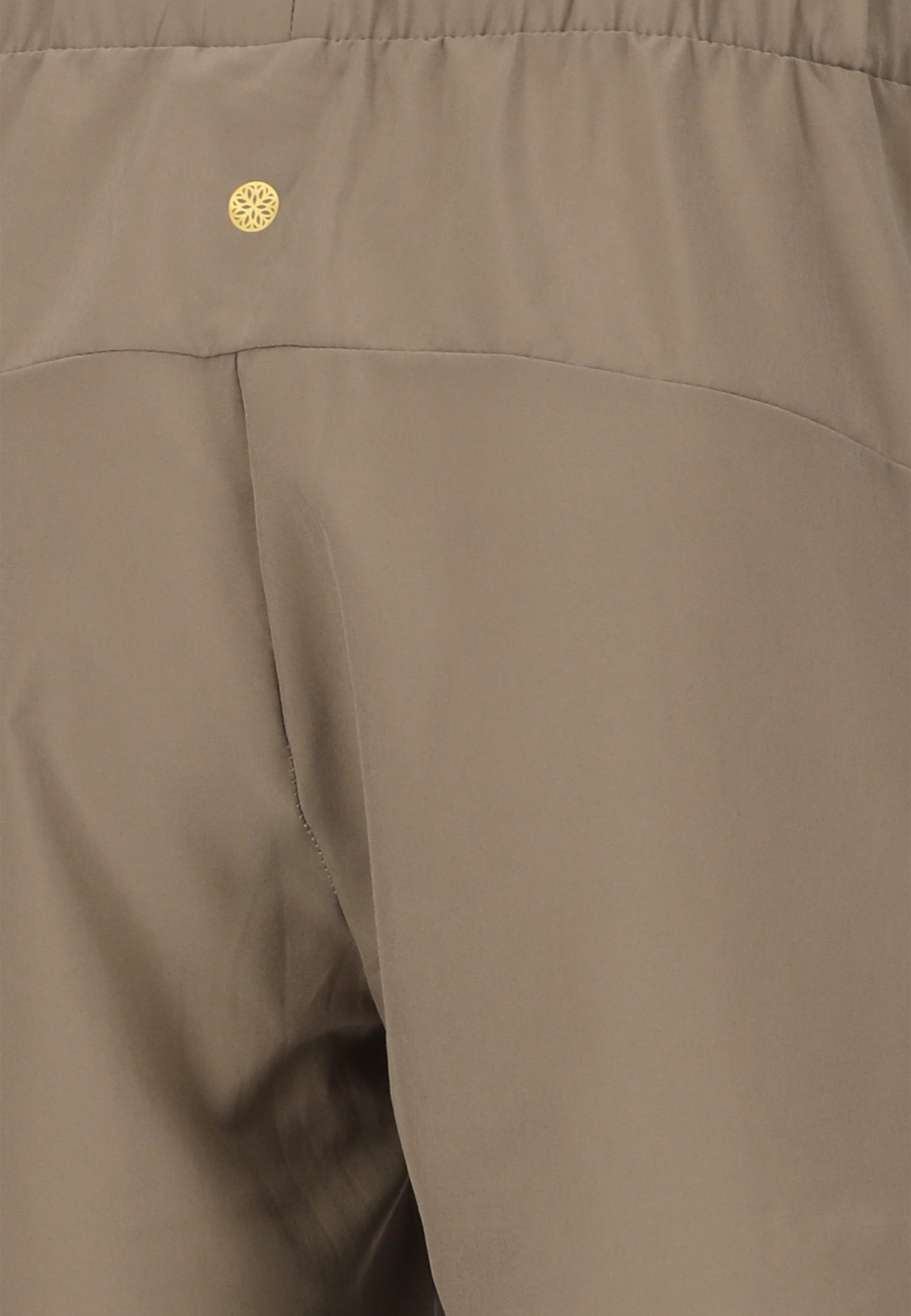 ATHLECIA, Austberg Training Pants