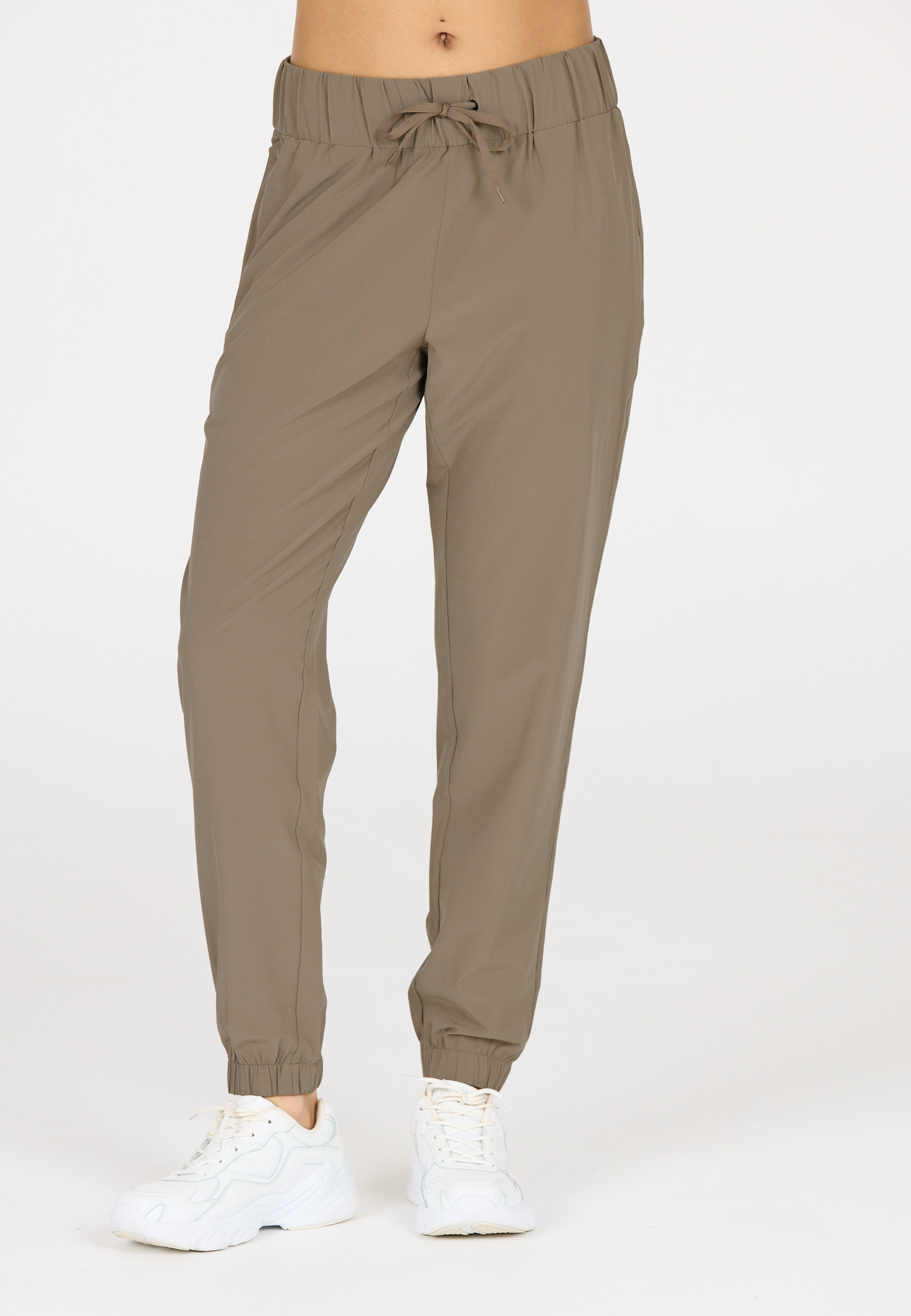 ATHLECIA, Austberg Training Pants