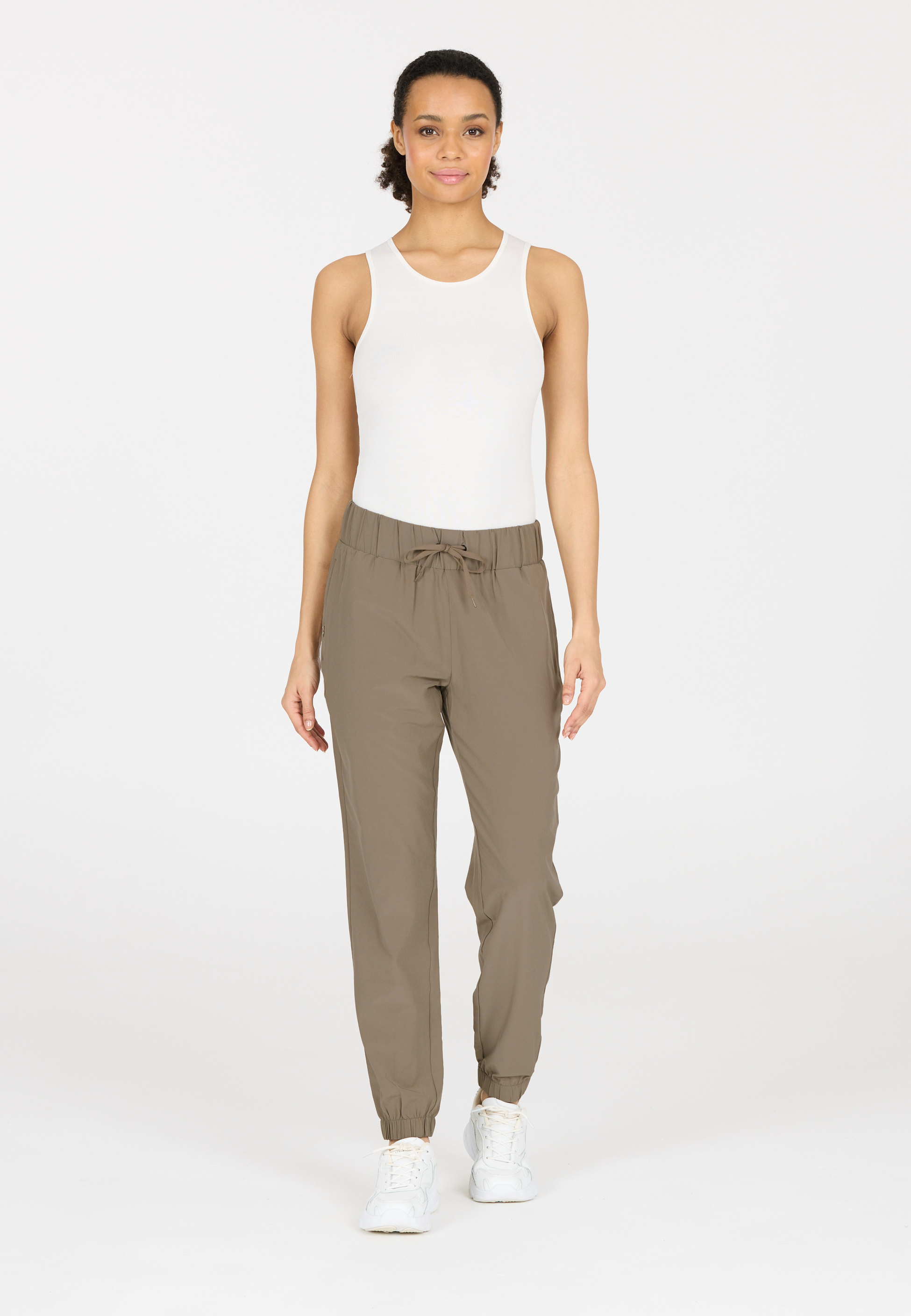 ATHLECIA, Austberg Training Pants