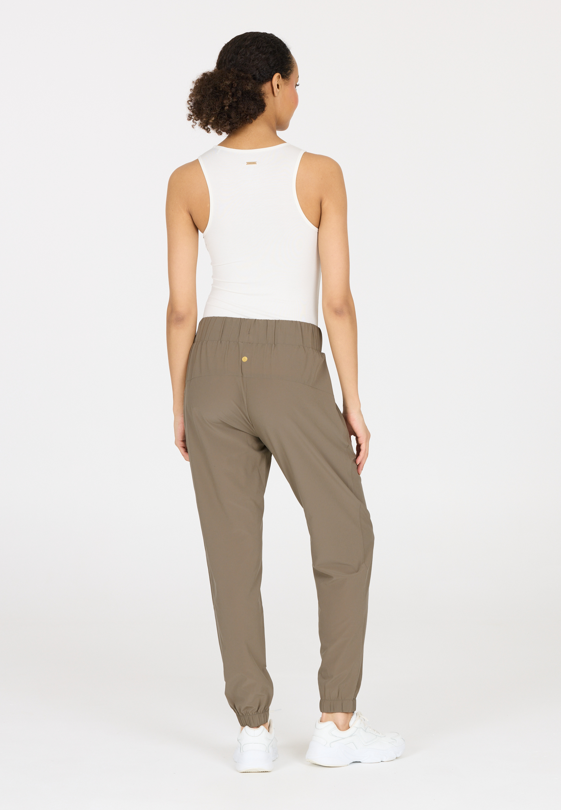 ATHLECIA, Austberg Training Pants