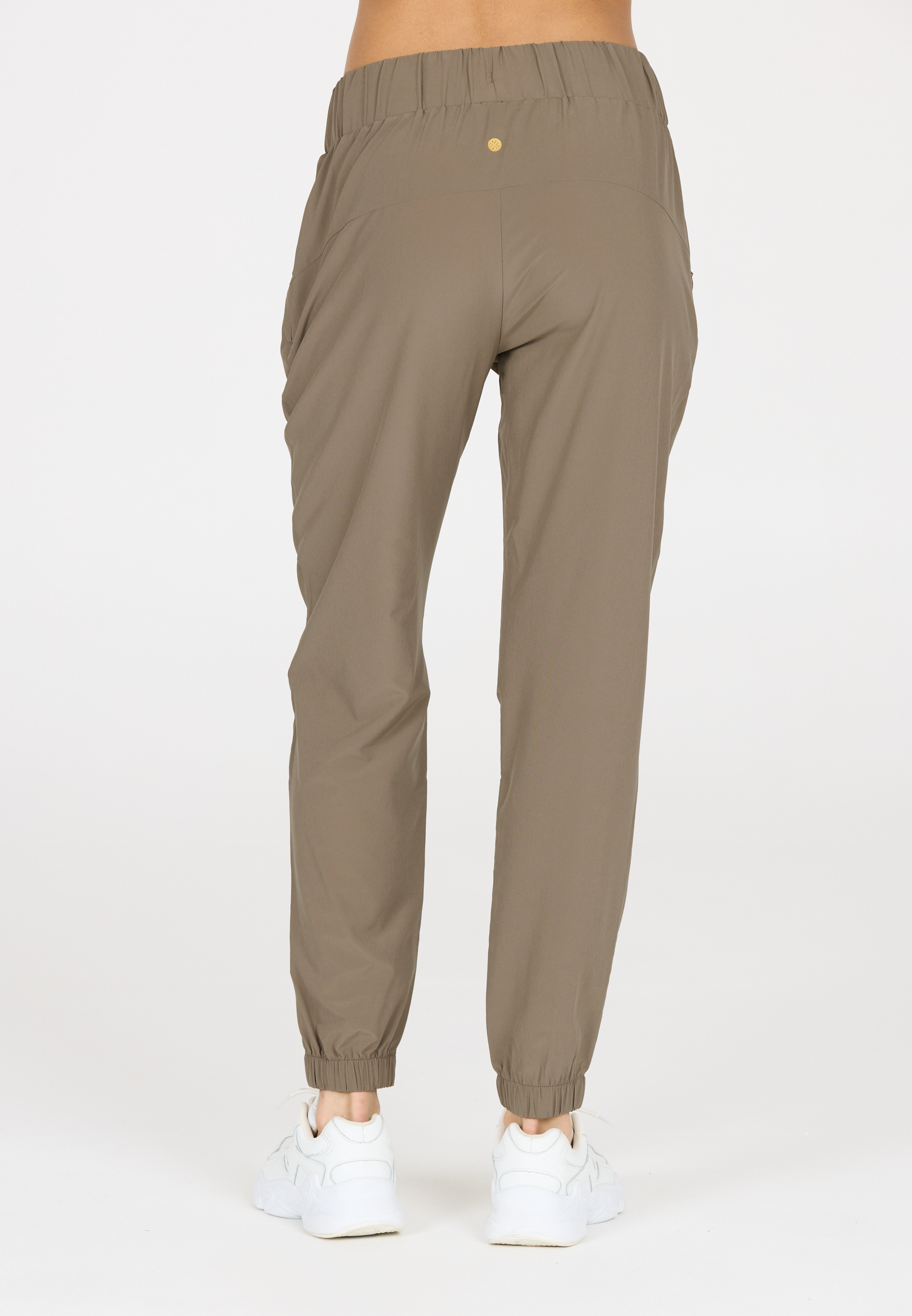 ATHLECIA, Austberg Training Pants