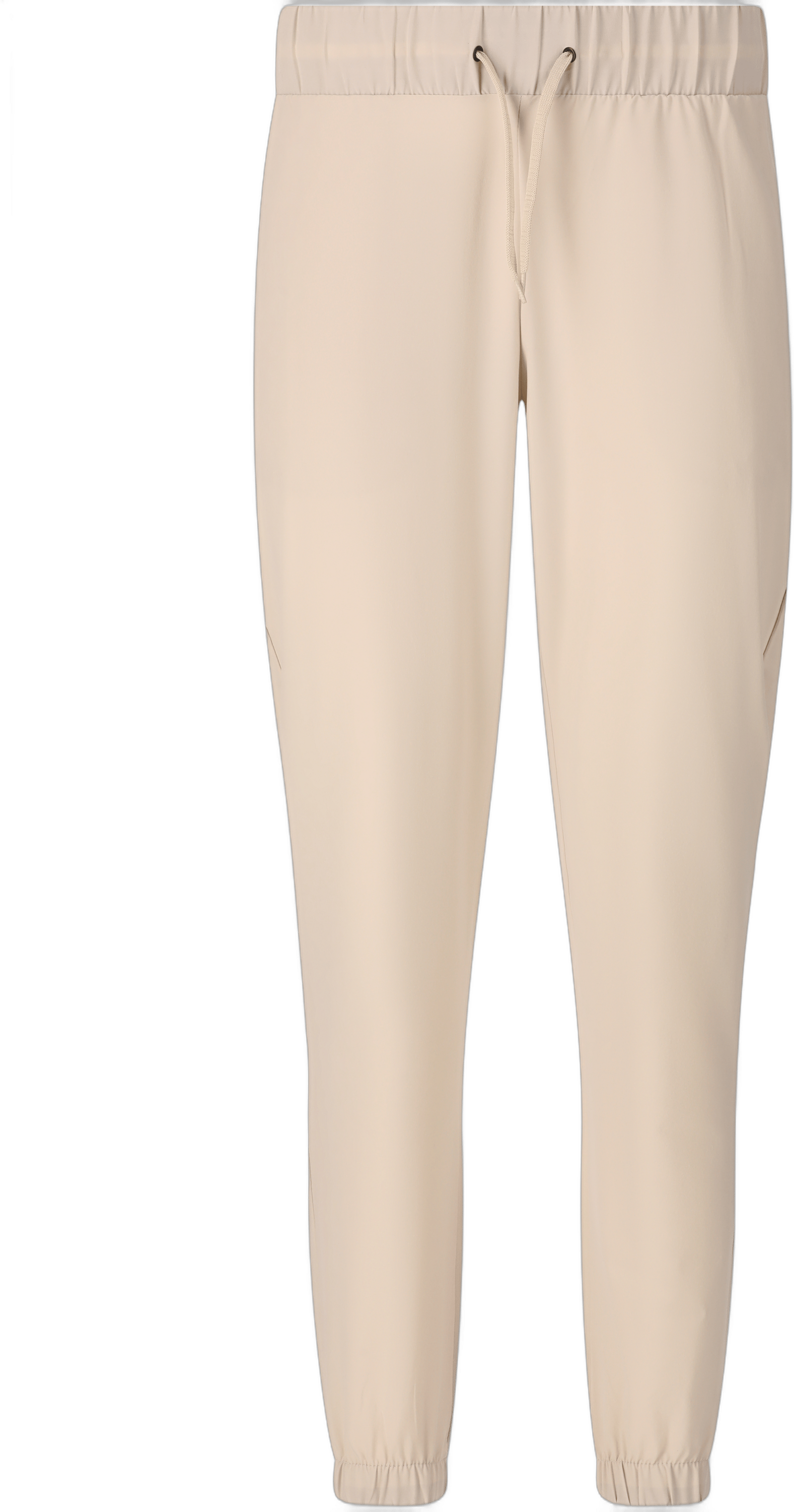 ATHLECIA, Austberg Training Pants