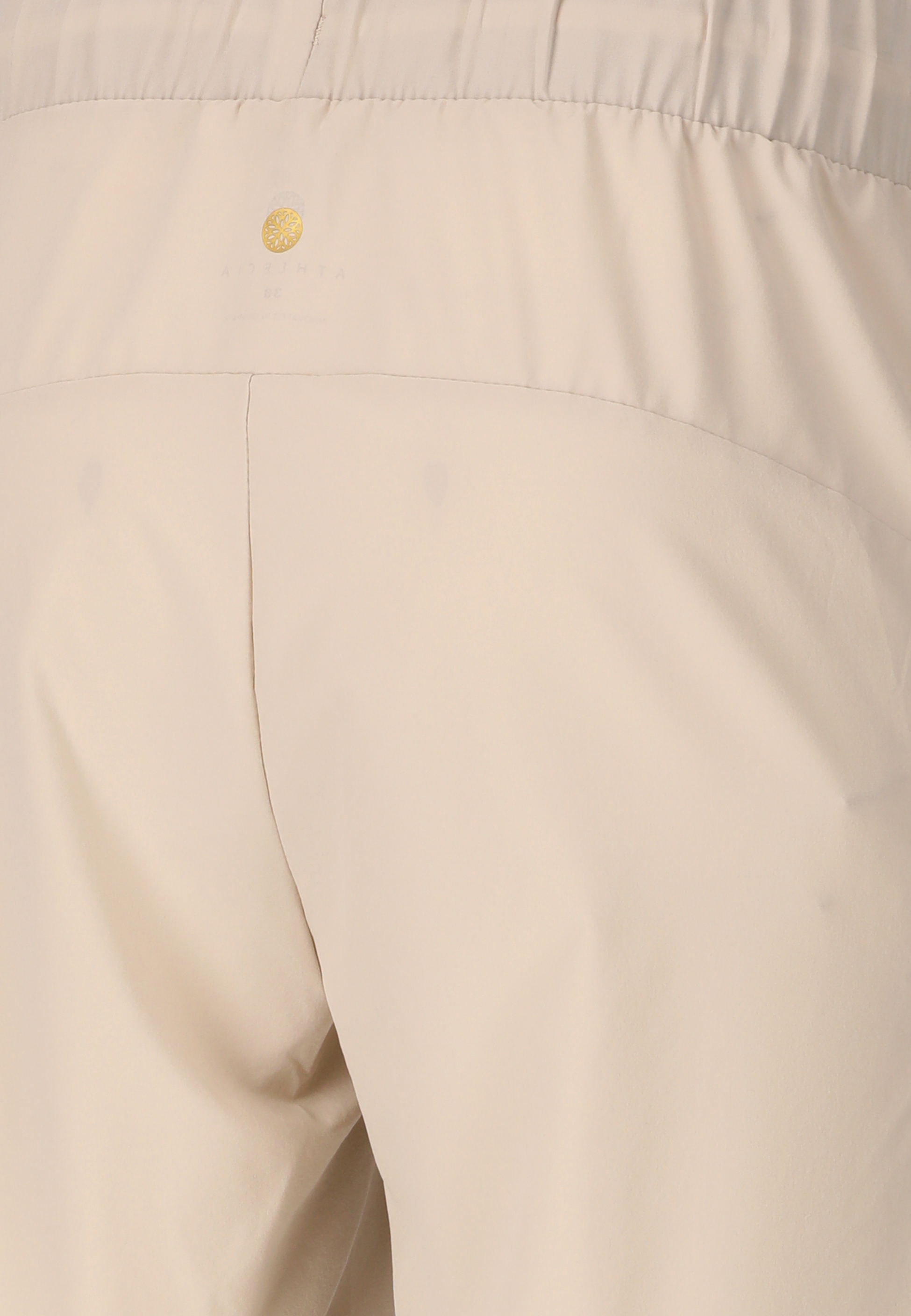 ATHLECIA, Austberg Training Pants