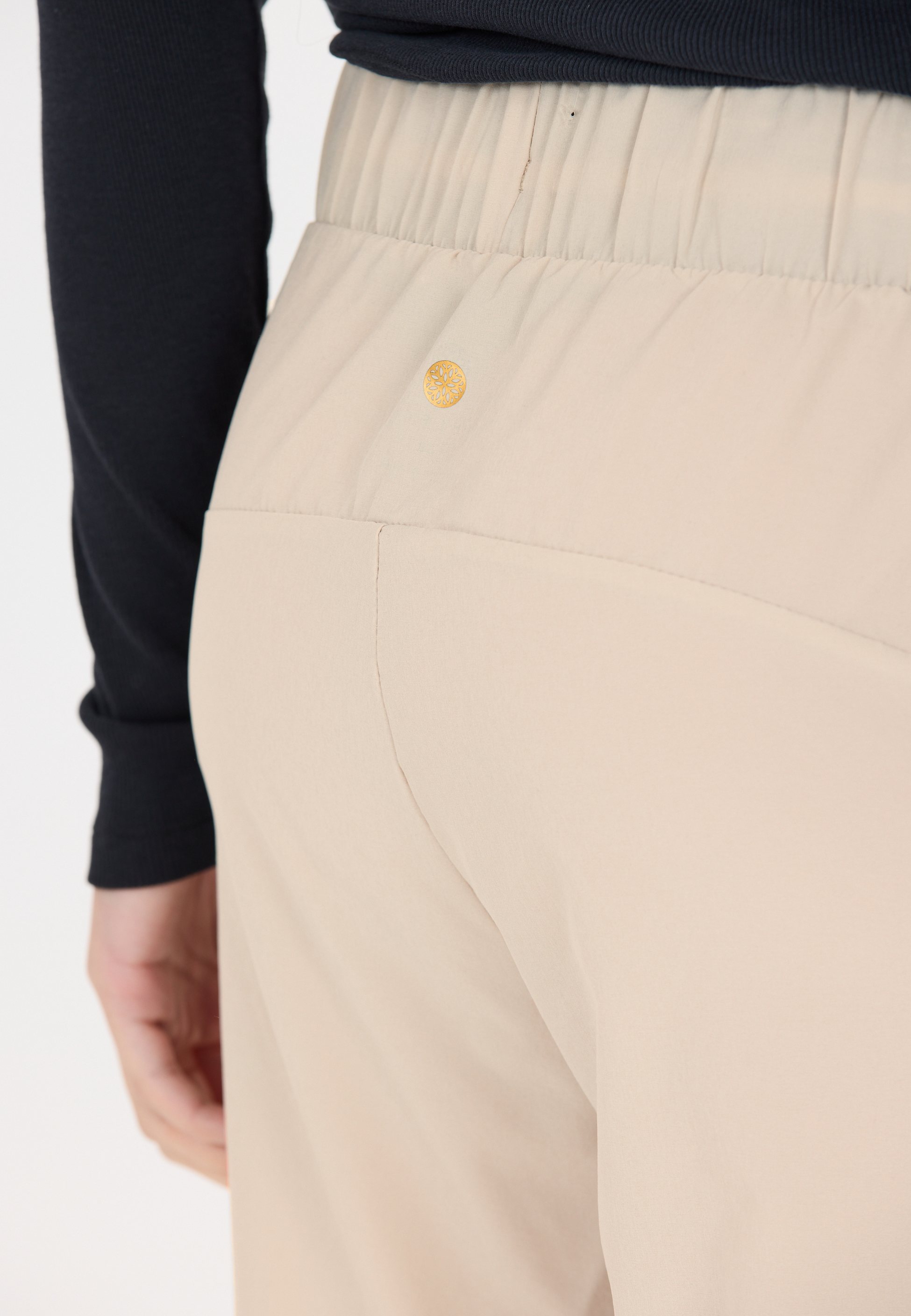 ATHLECIA, Austberg Training Pants