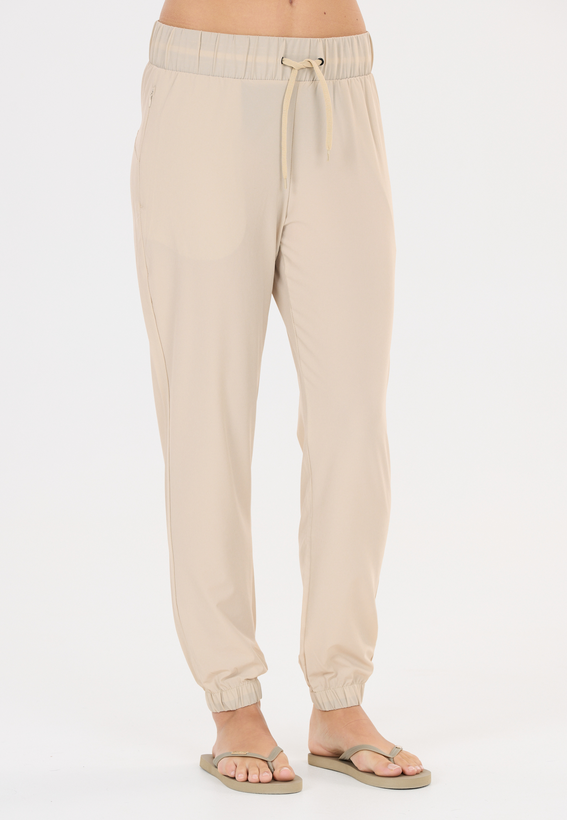 ATHLECIA, Austberg Training Pants
