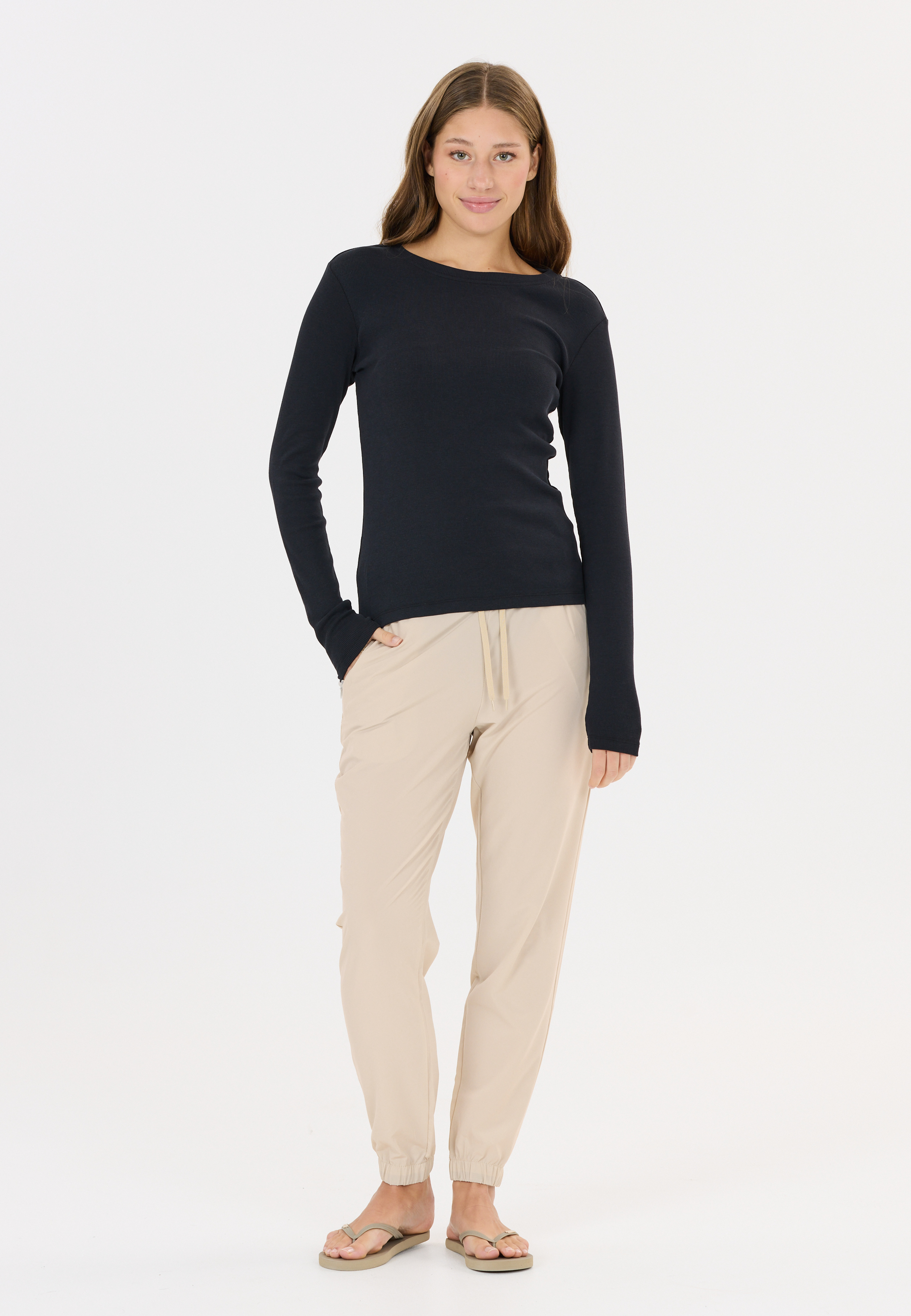 ATHLECIA, Austberg Training Pants