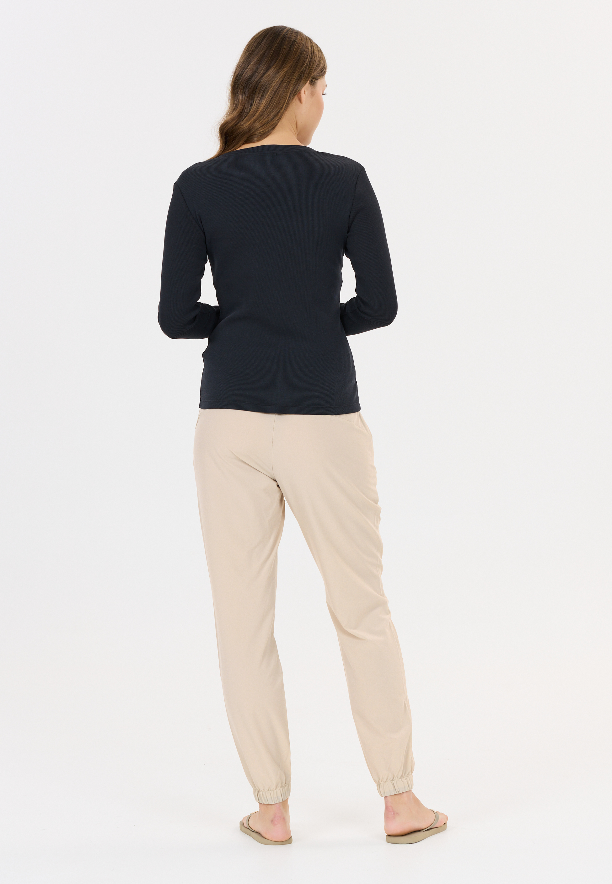 ATHLECIA, Austberg Training Pants