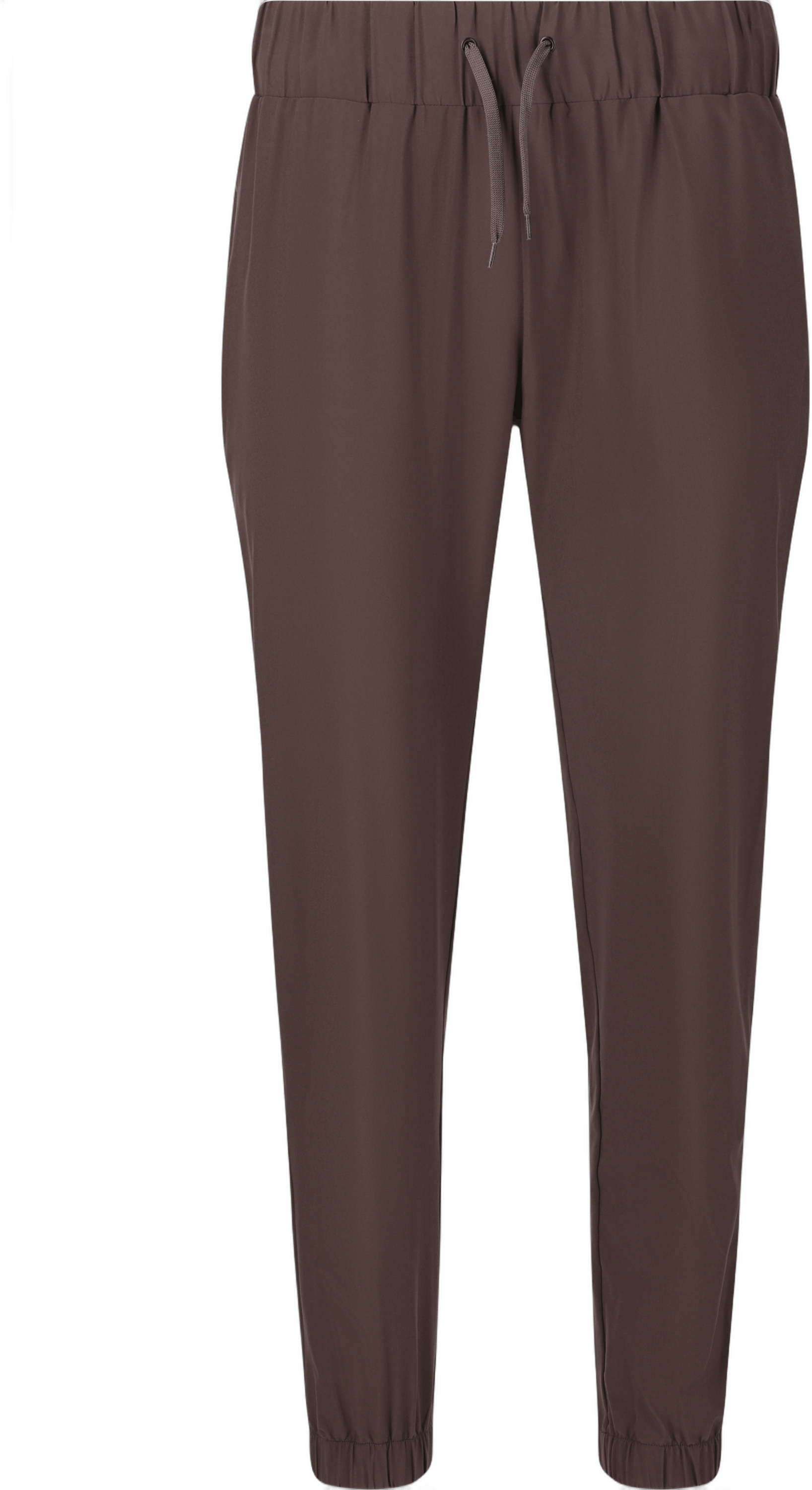 ATHLECIA, Austberg Training Pants