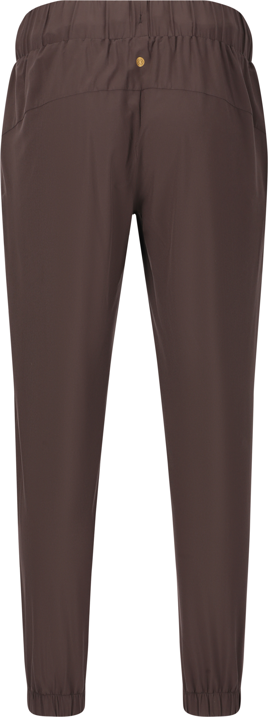 ATHLECIA, Austberg Training Pants