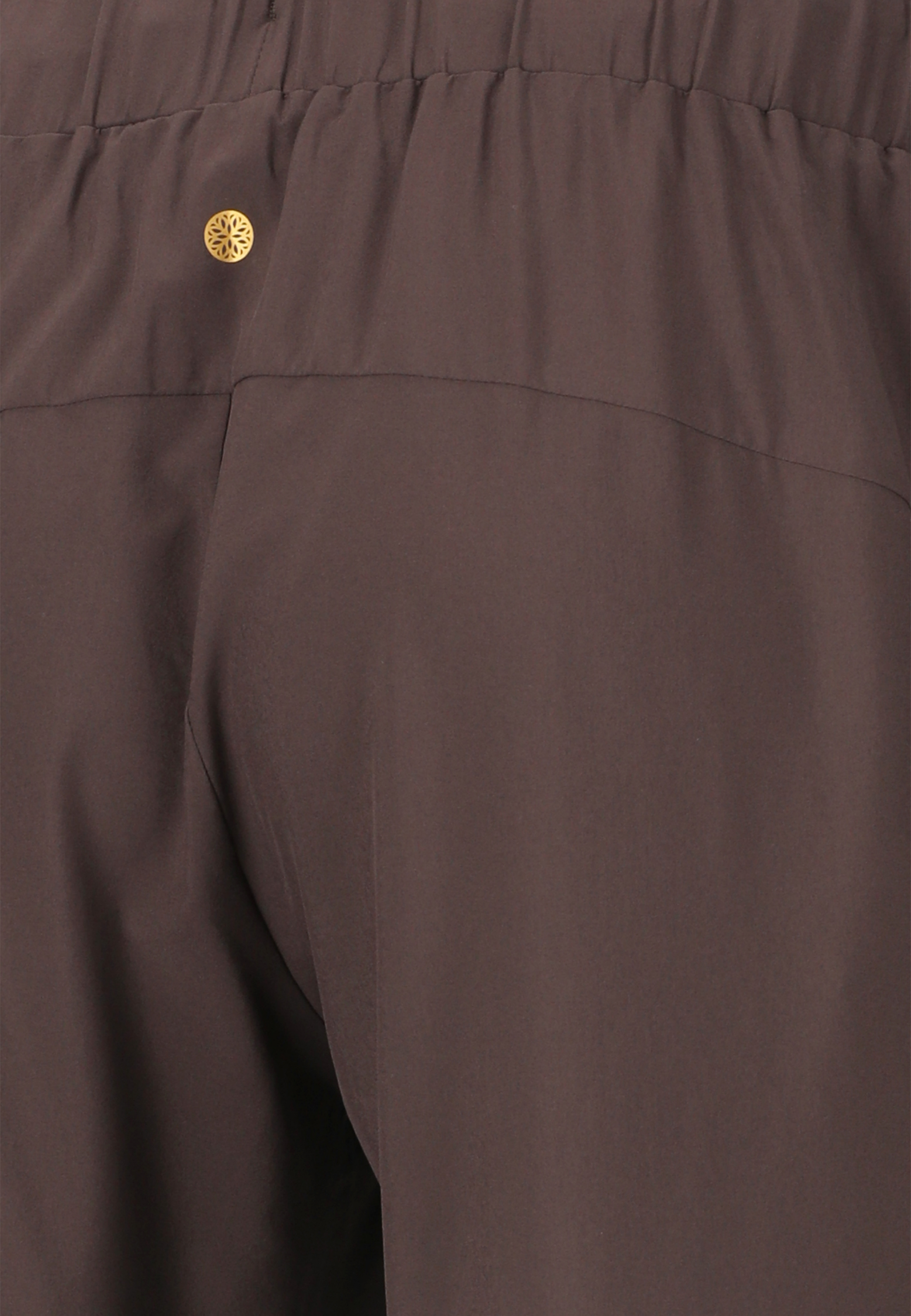 ATHLECIA, Austberg Training Pants