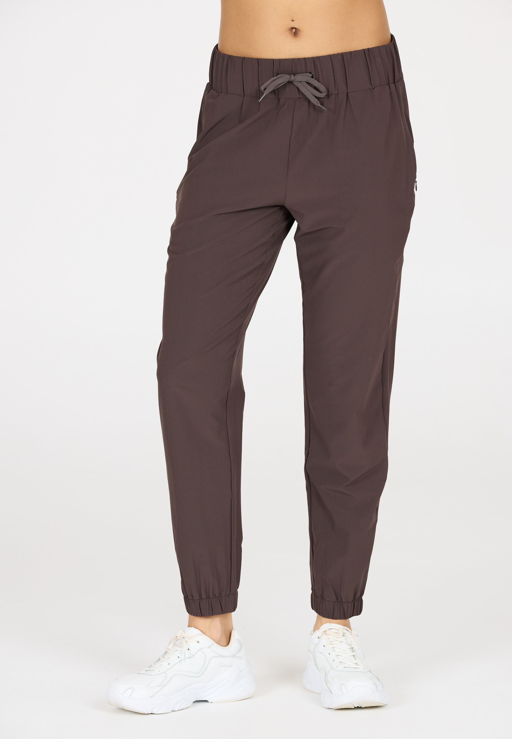 ATHLECIA, Austberg Training Pants
