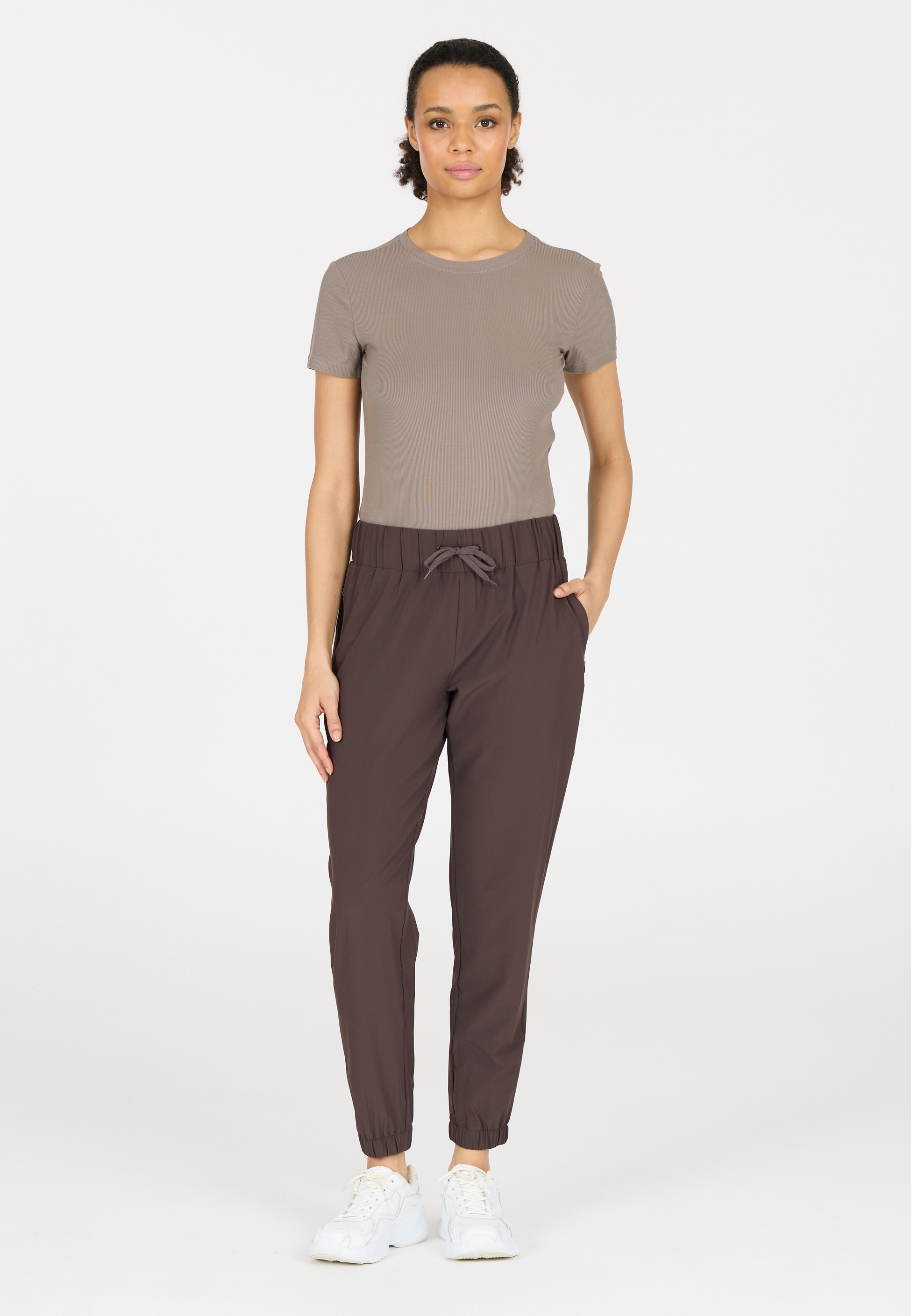 ATHLECIA, Austberg Training Pants