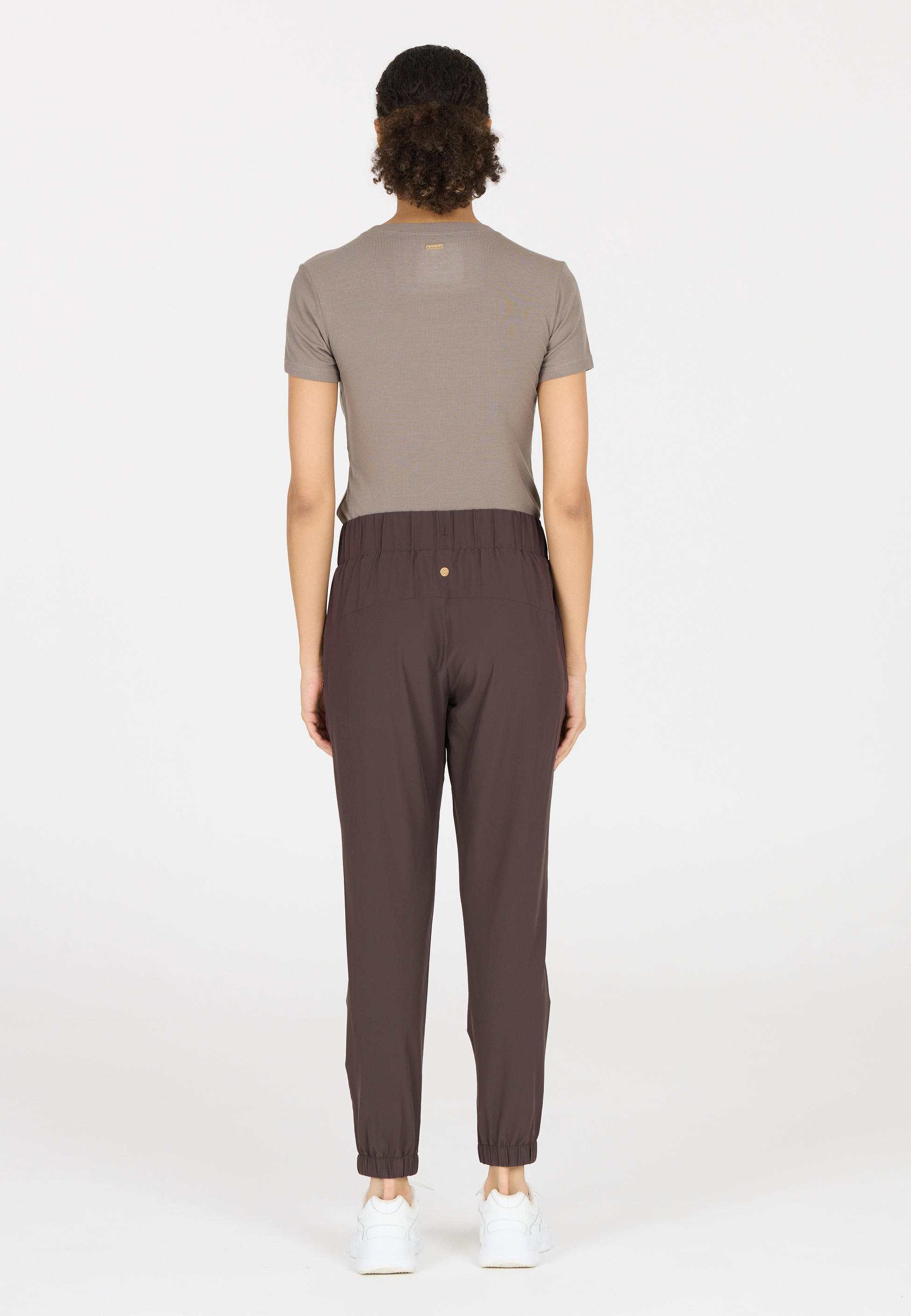 ATHLECIA, Austberg Training Pants