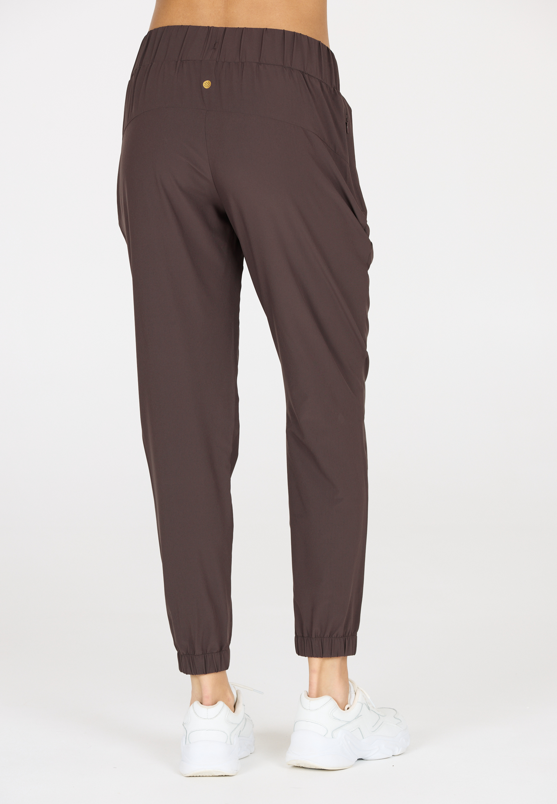 ATHLECIA, Austberg Training Pants