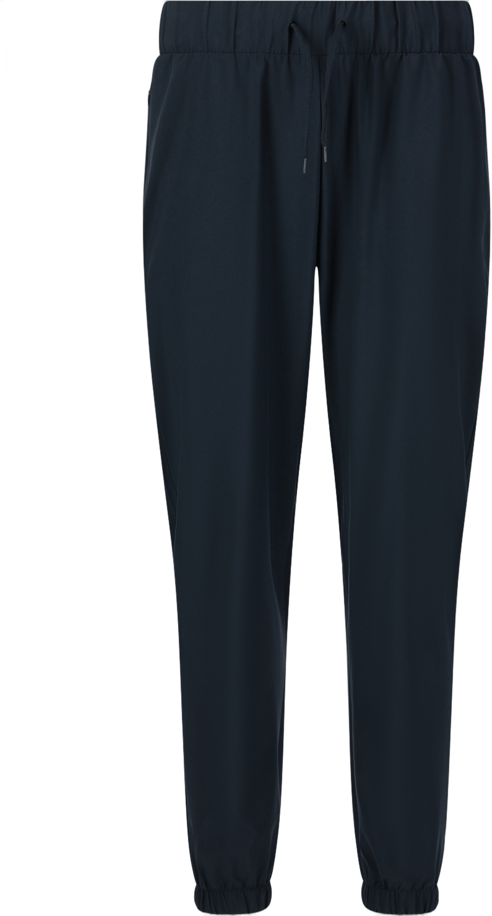 ATHLECIA, Austberg Training Pants