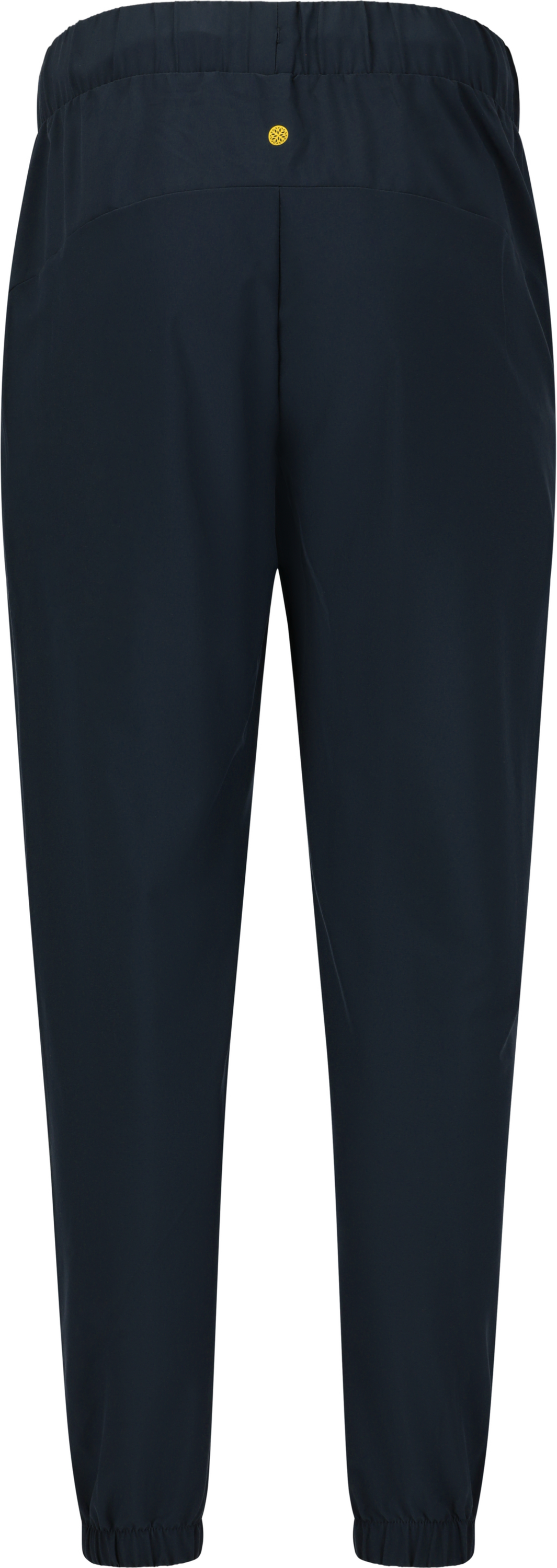 ATHLECIA, Austberg Training Pants
