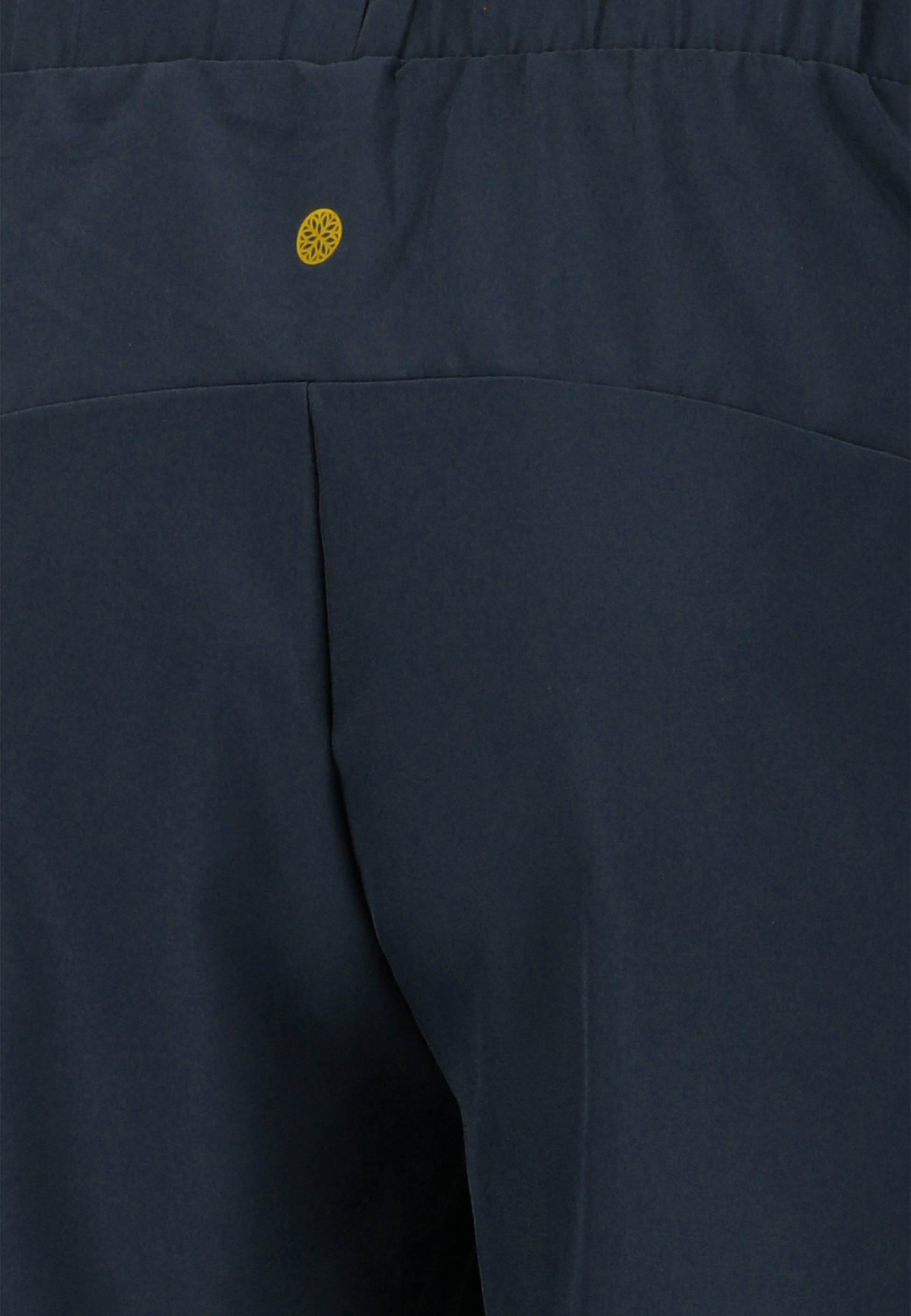 ATHLECIA, Austberg Training Pants