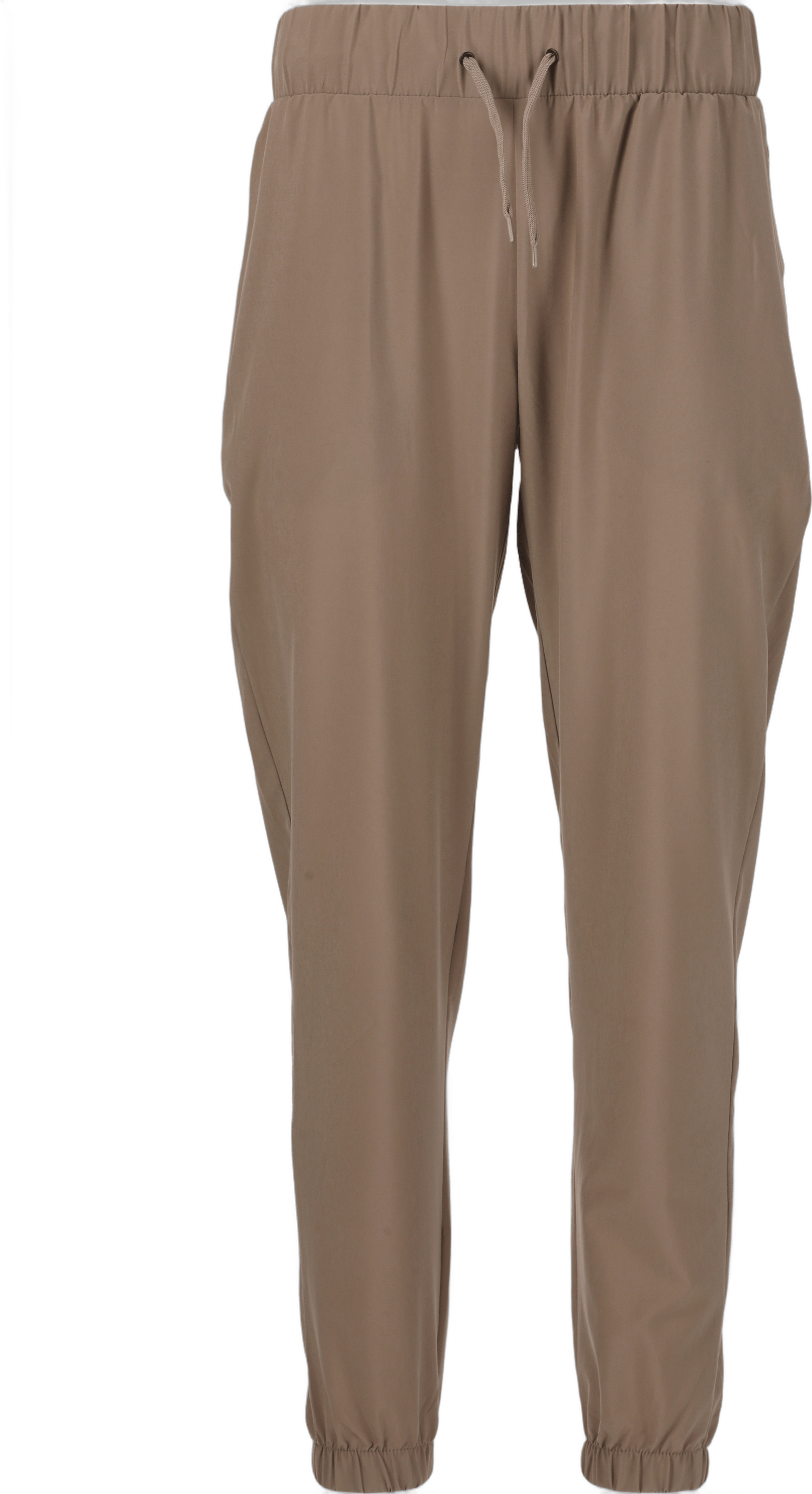 ATHLECIA, Austberg Training Pants