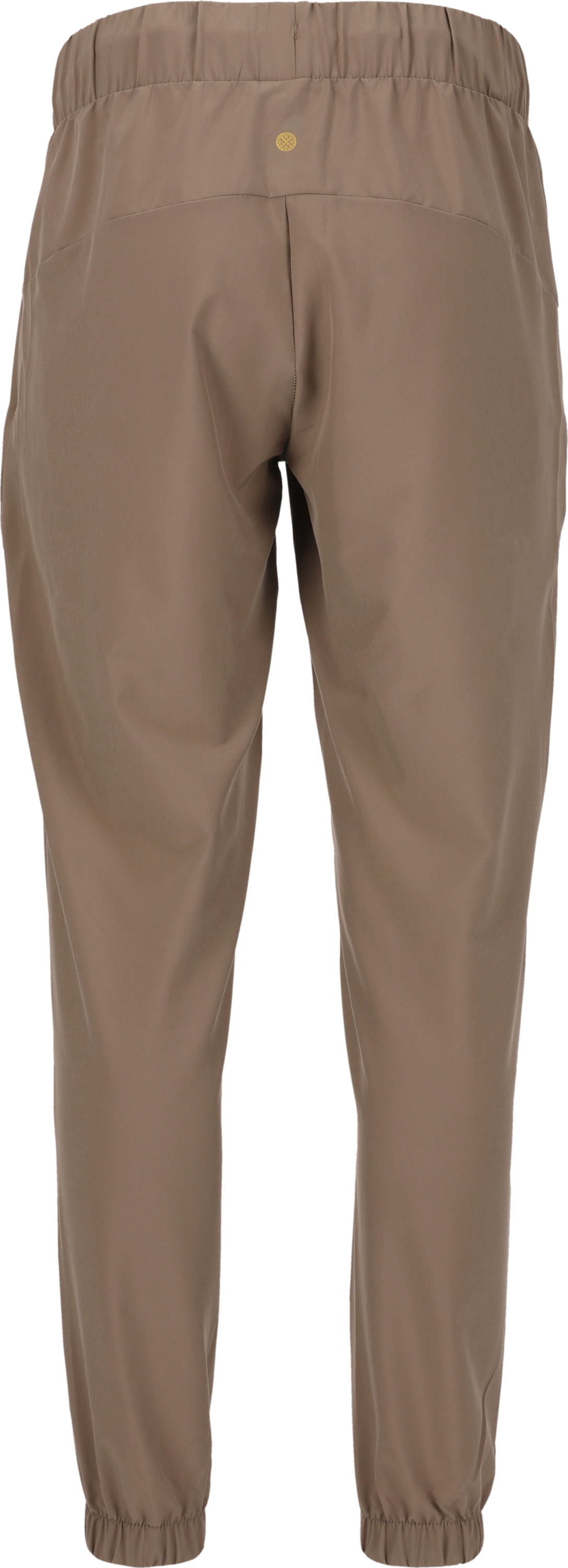 ATHLECIA, Austberg Training Pants