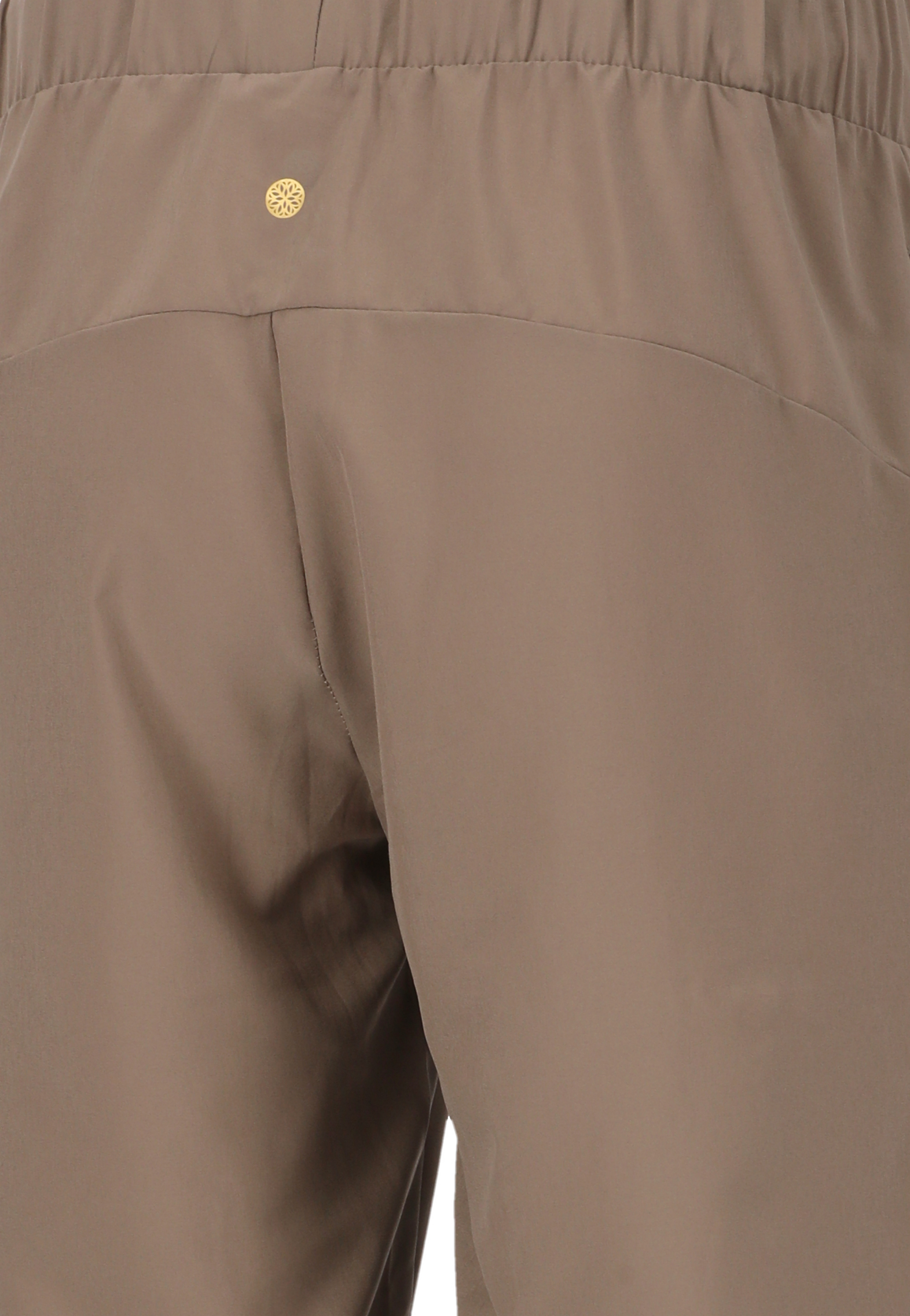 ATHLECIA, Austberg Training Pants