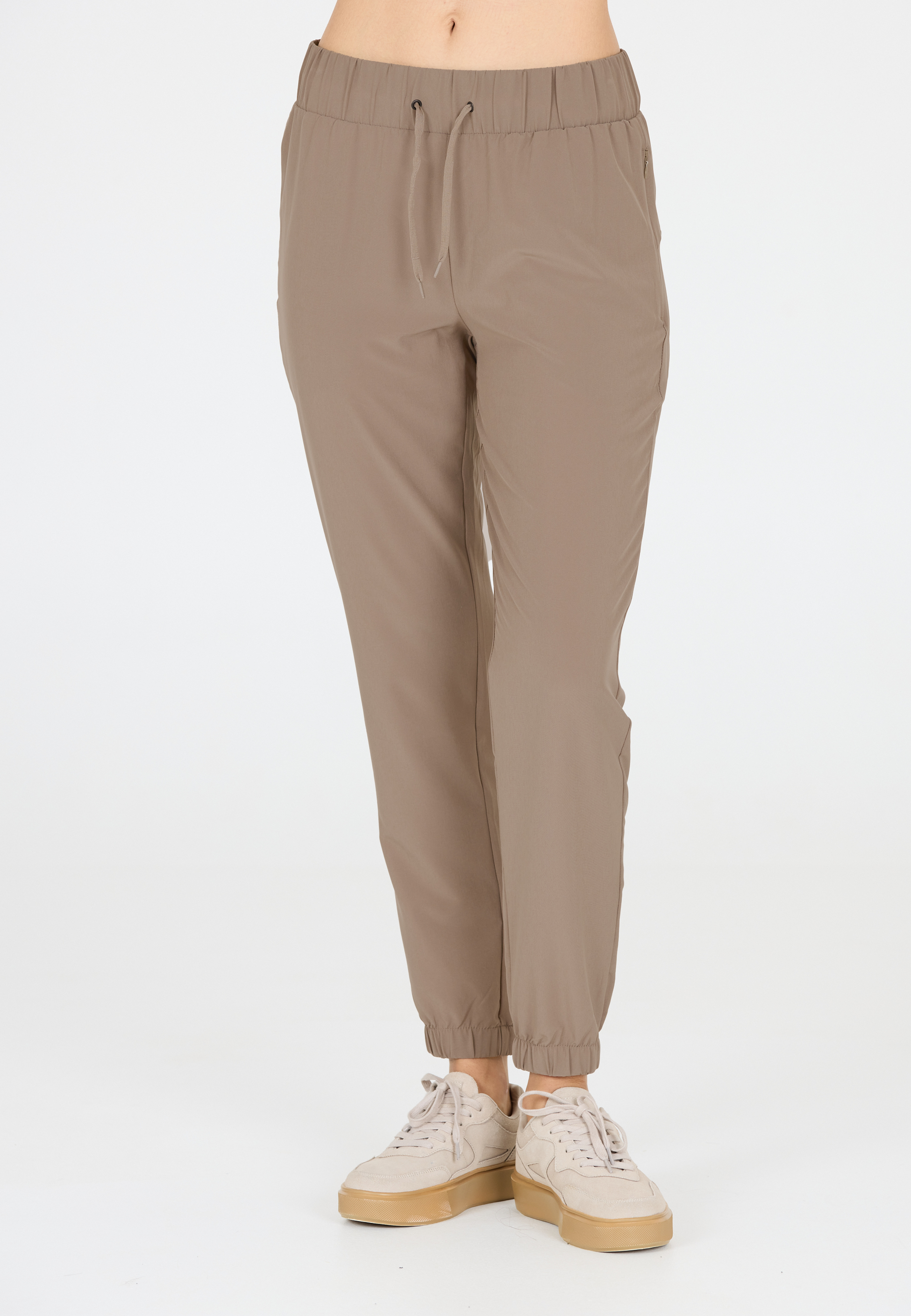 ATHLECIA, Austberg Training Pants