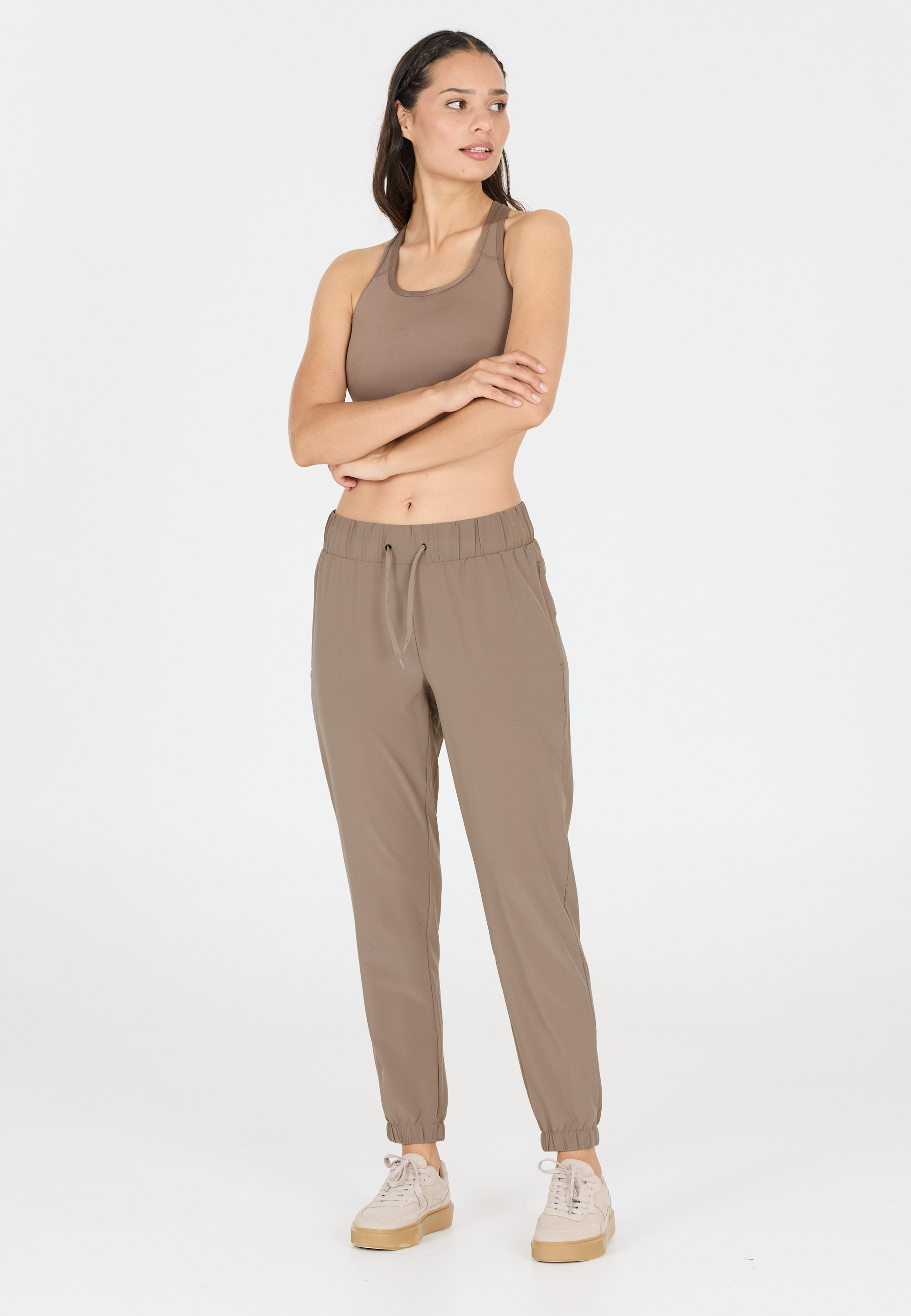 ATHLECIA, Austberg Training Pants