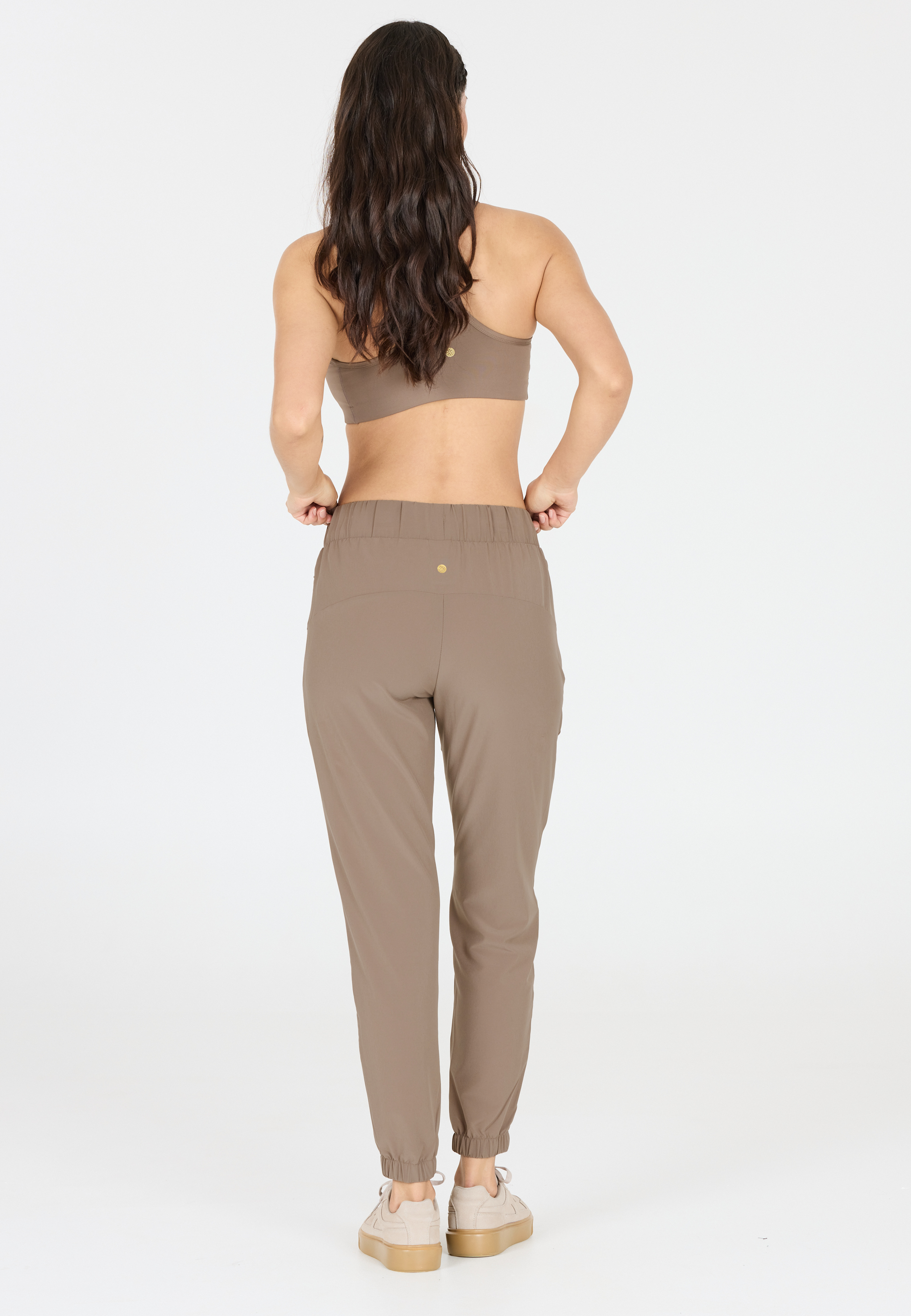 ATHLECIA, Austberg Training Pants