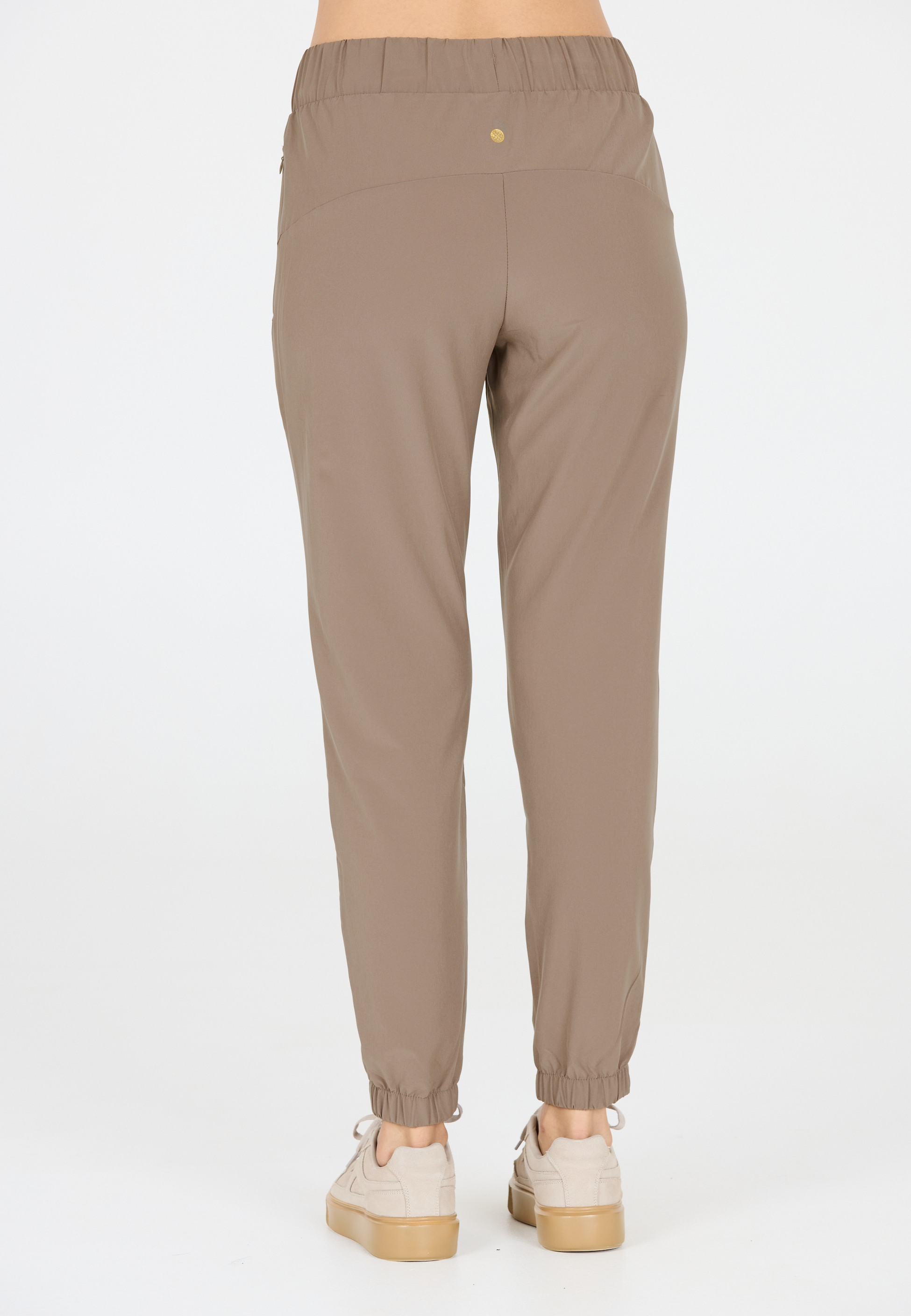 ATHLECIA, Austberg Training Pants