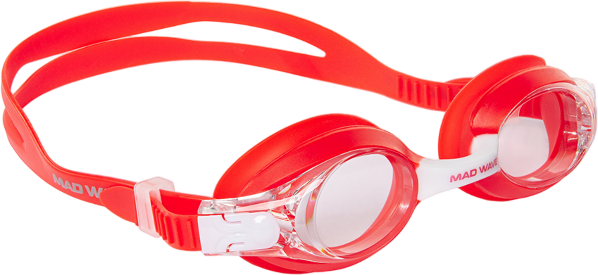 MAD WAVE, Automatic Multi Junior