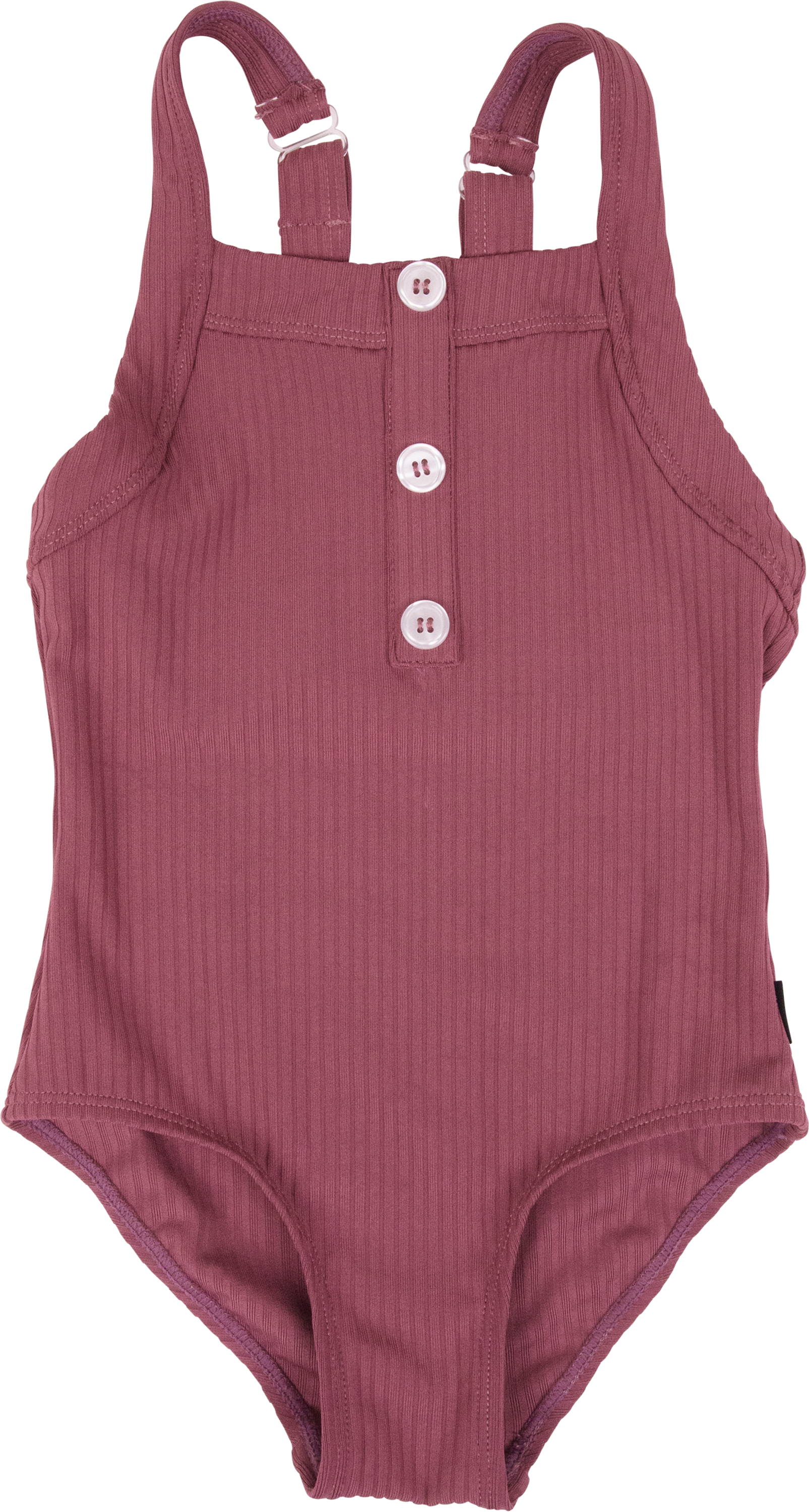 LINDBERG, Ava Swimsuit