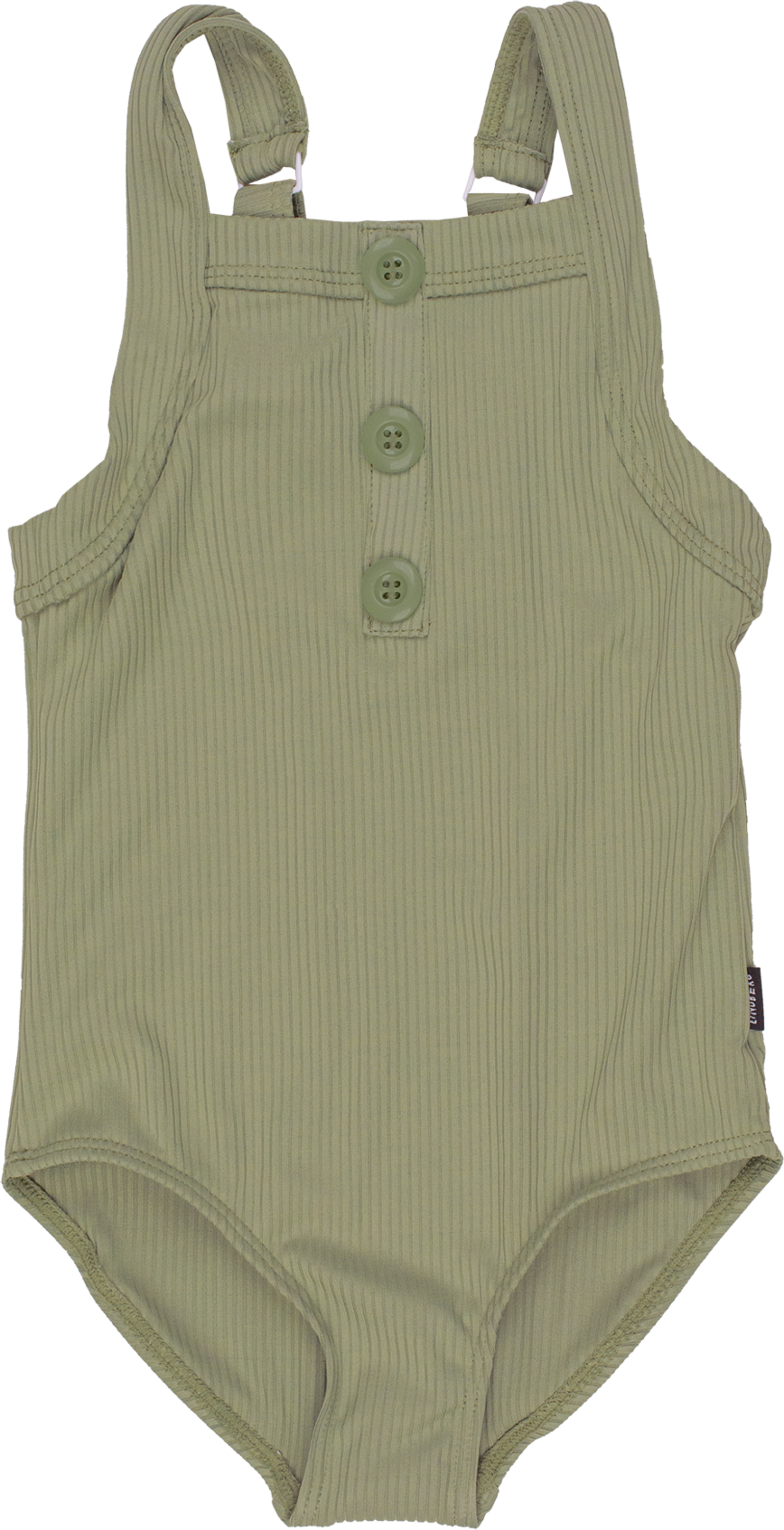 LINDBERG, Ava Swimsuit