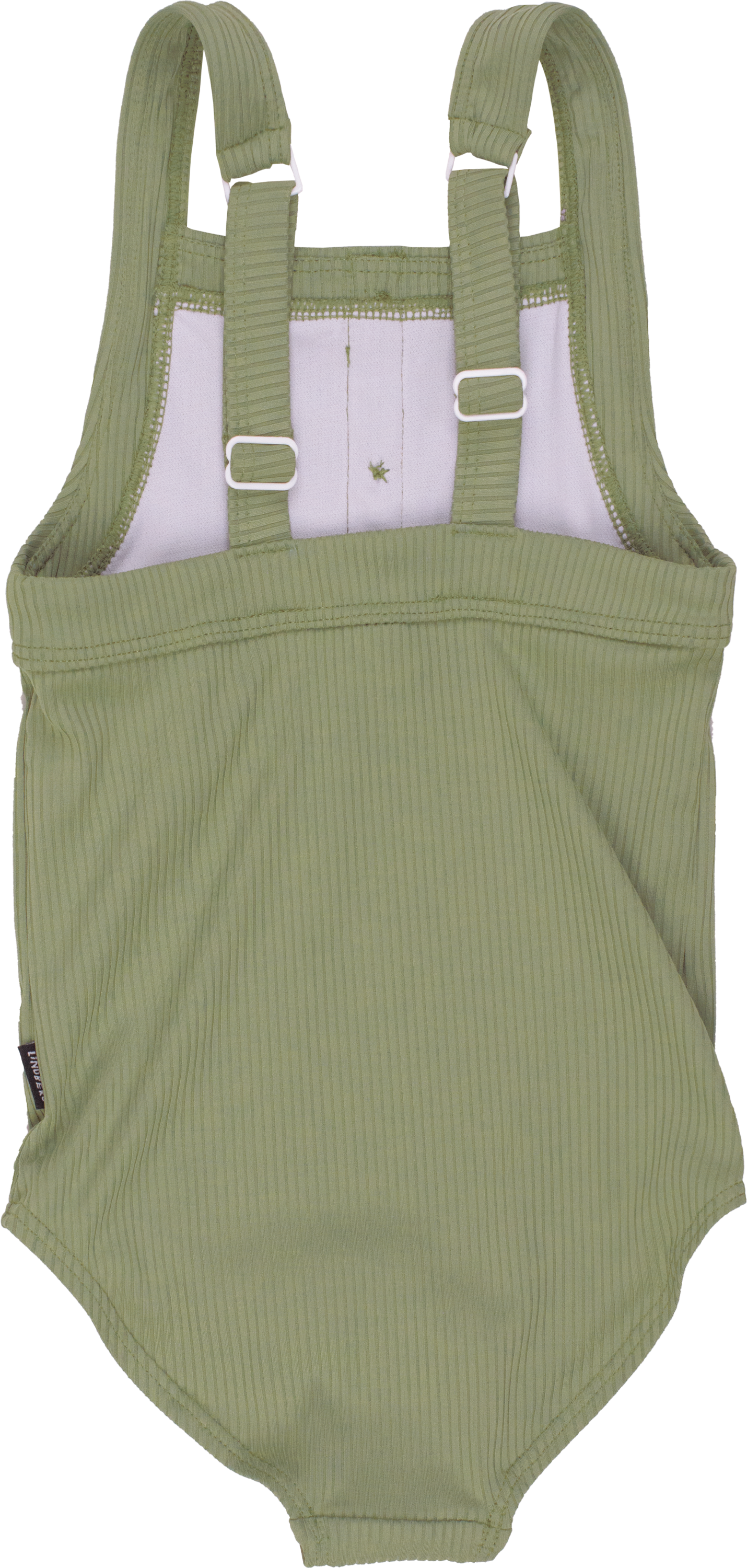 LINDBERG, Ava Swimsuit