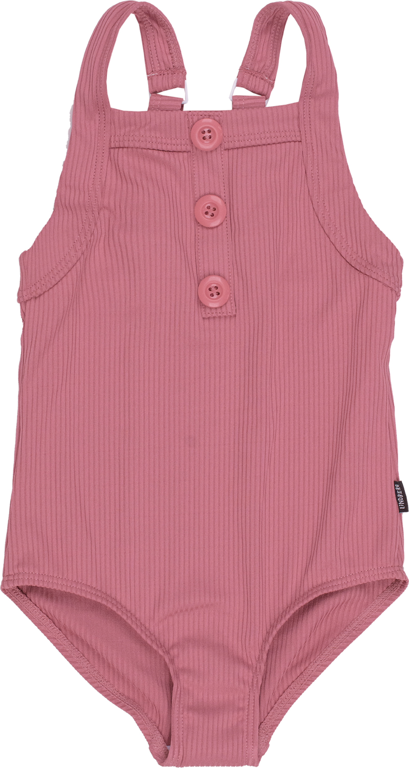 LINDBERG, Ava Swimsuit