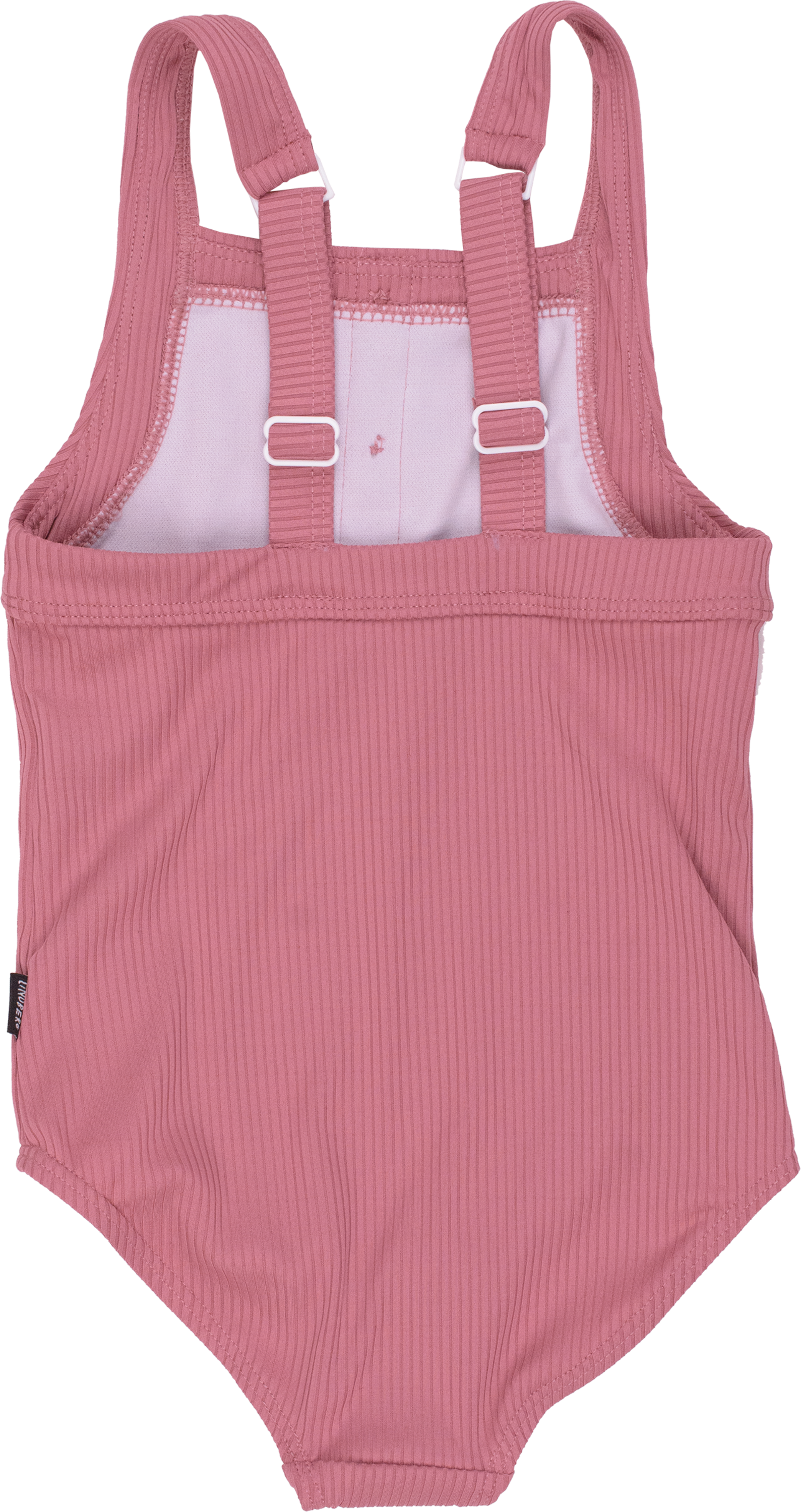 LINDBERG, Ava Swimsuit