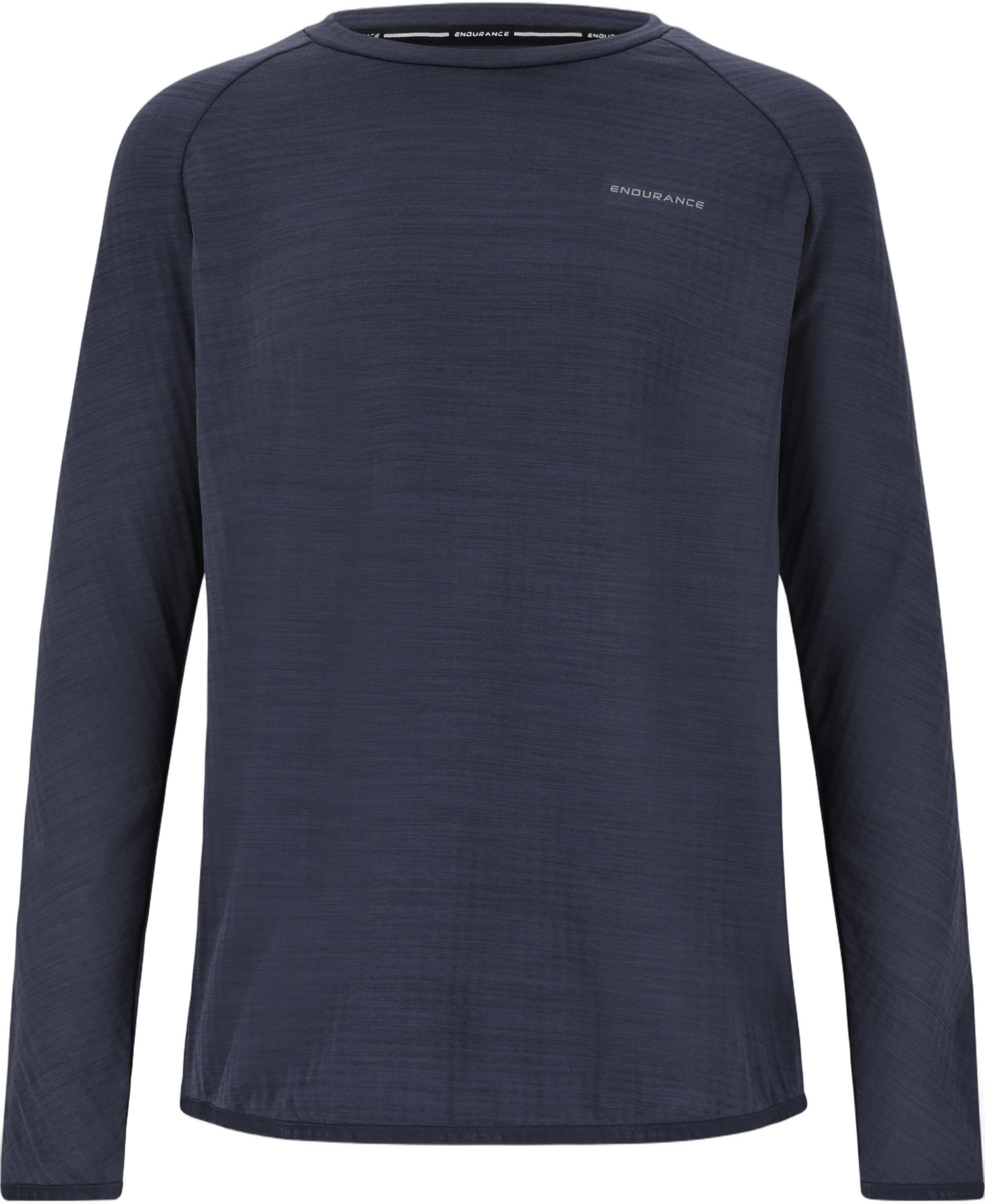 ENDURANCE, Avan Midlayer