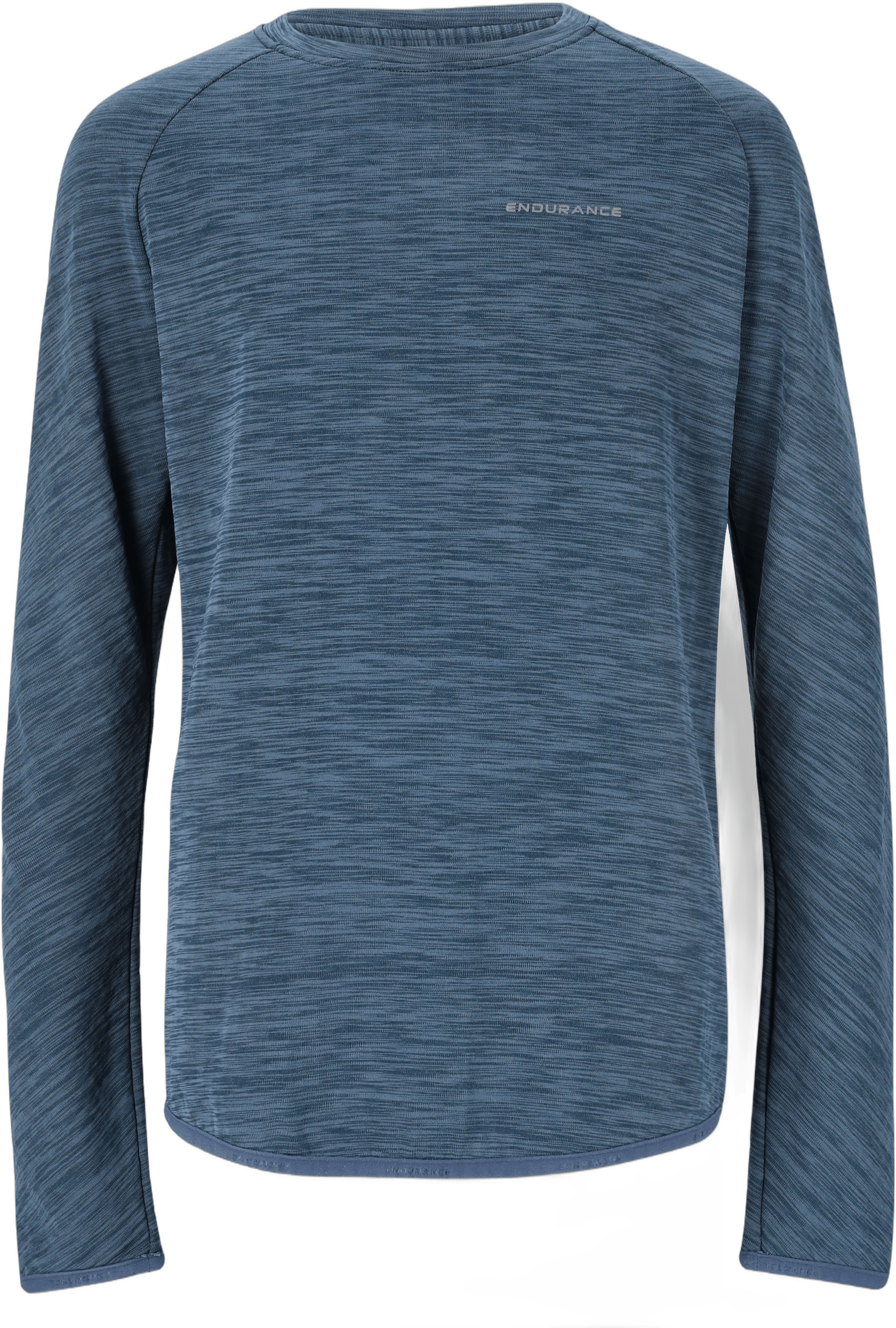 ENDURANCE, Avan Midlayer