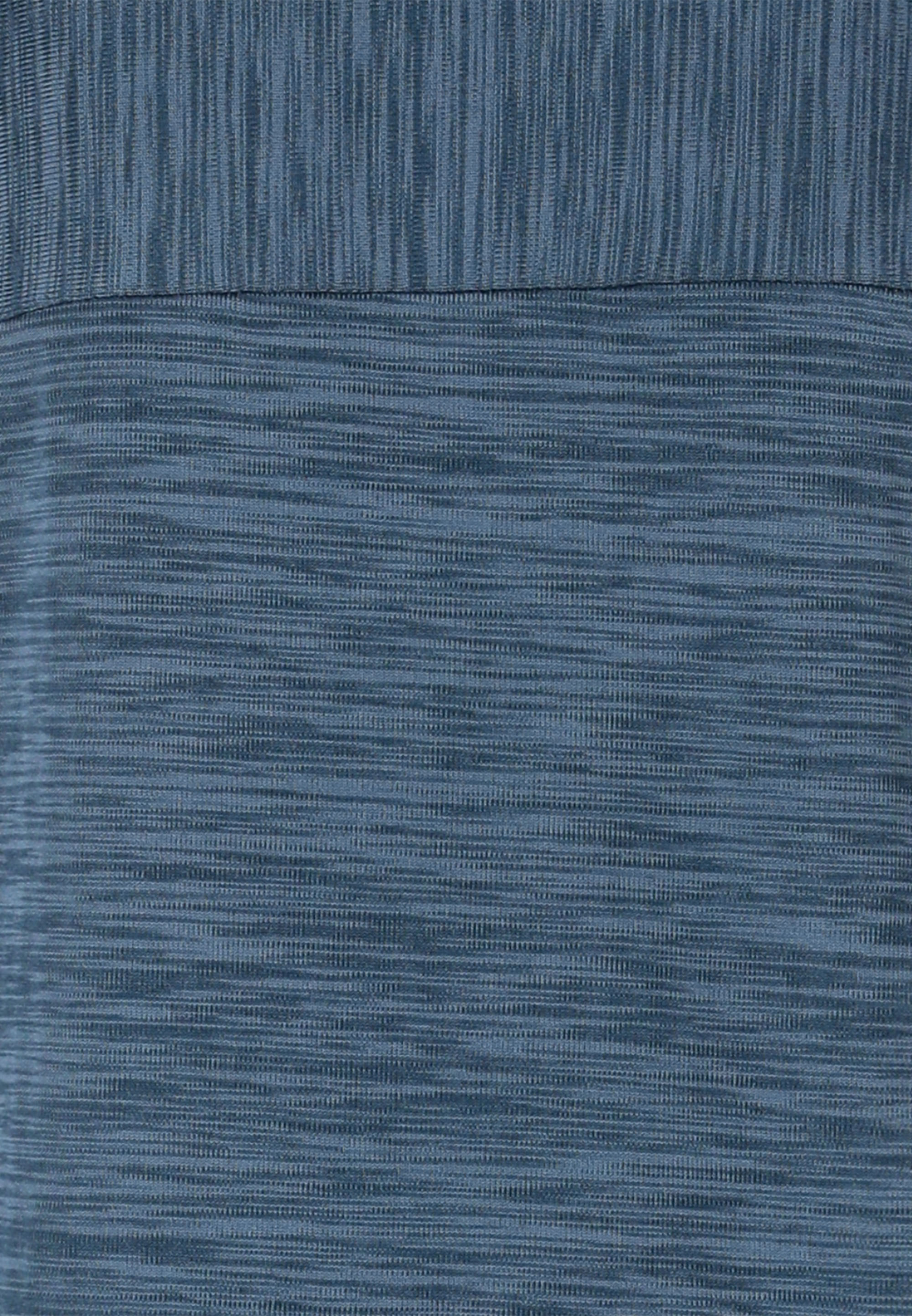 ENDURANCE, Avan Midlayer