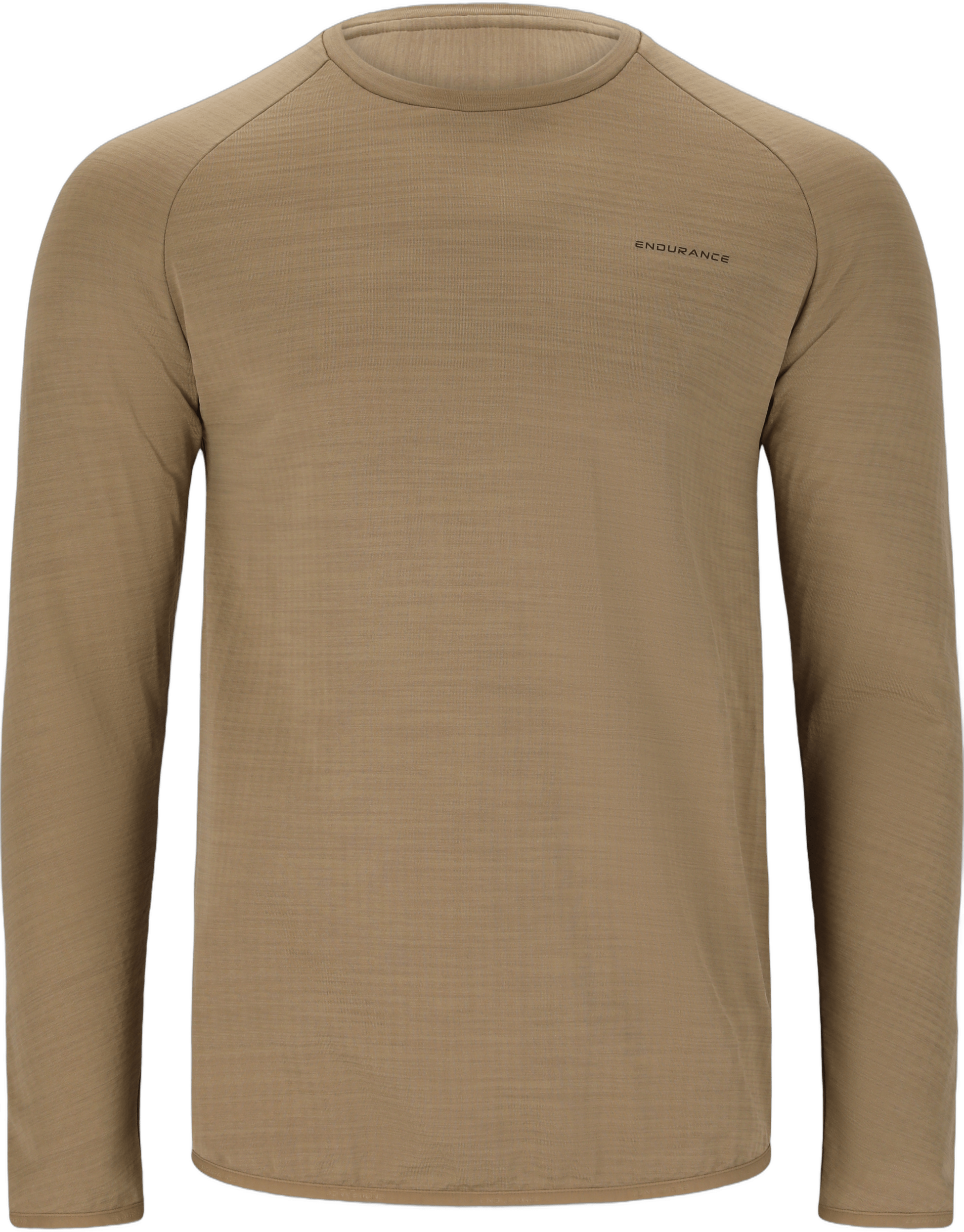 ENDURANCE, Avan Running Shirt
