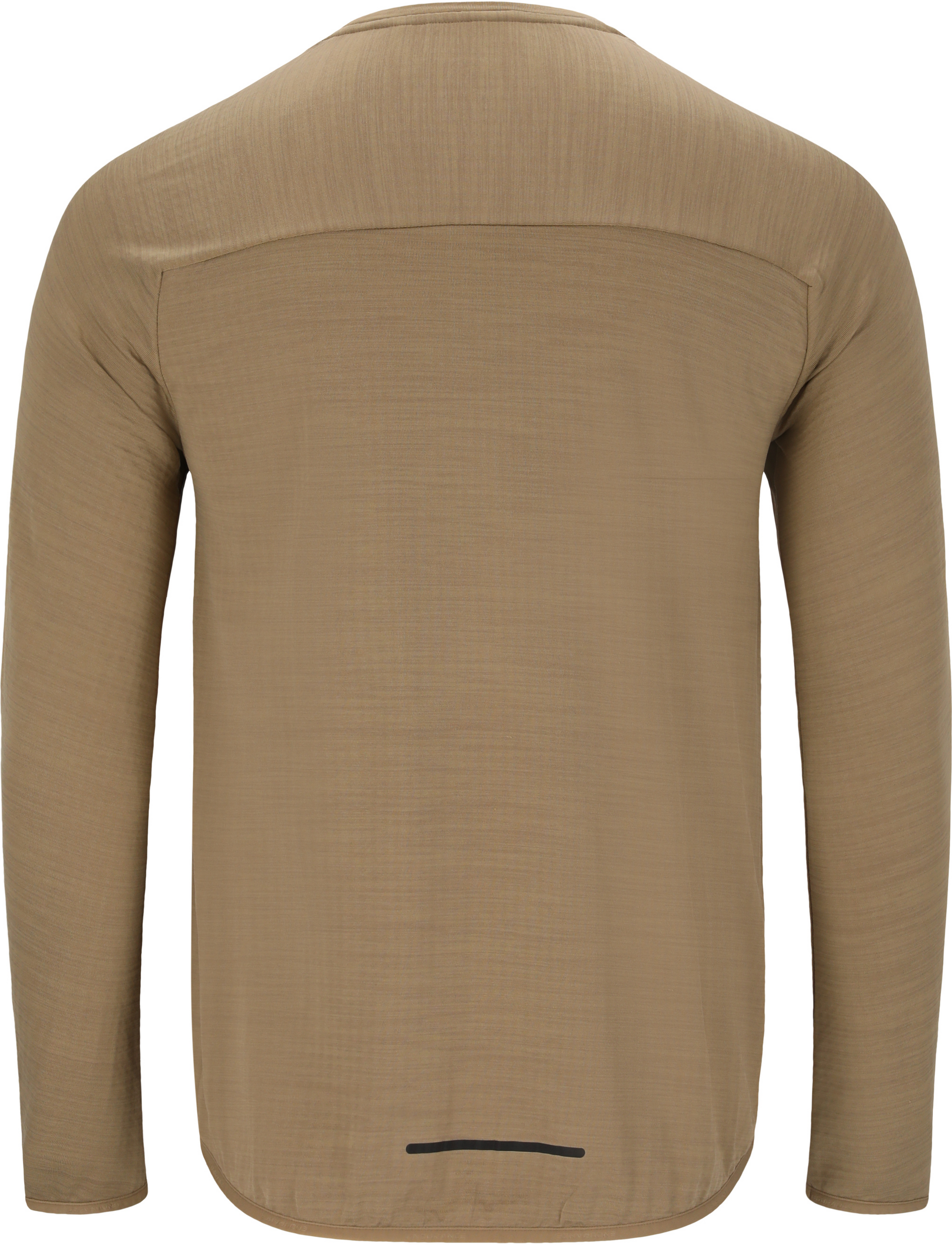 ENDURANCE, Avan Running Shirt