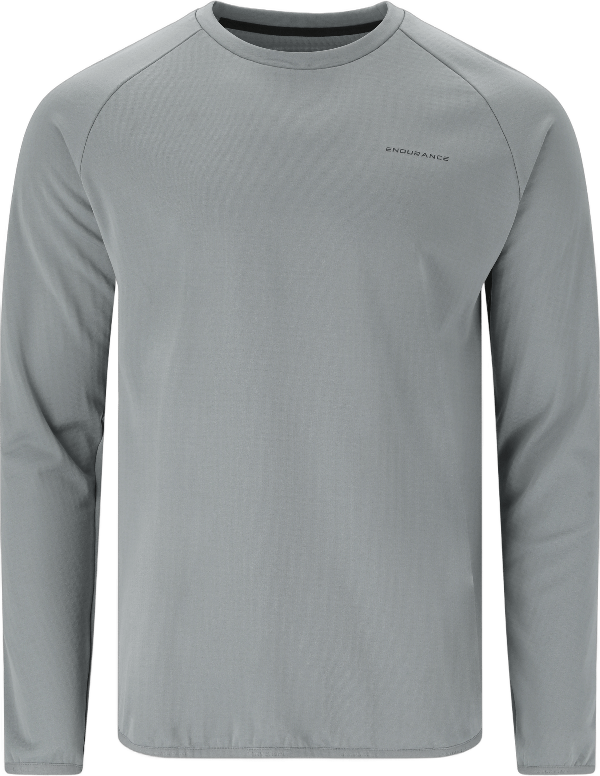 ENDURANCE, Avan Running Shirt